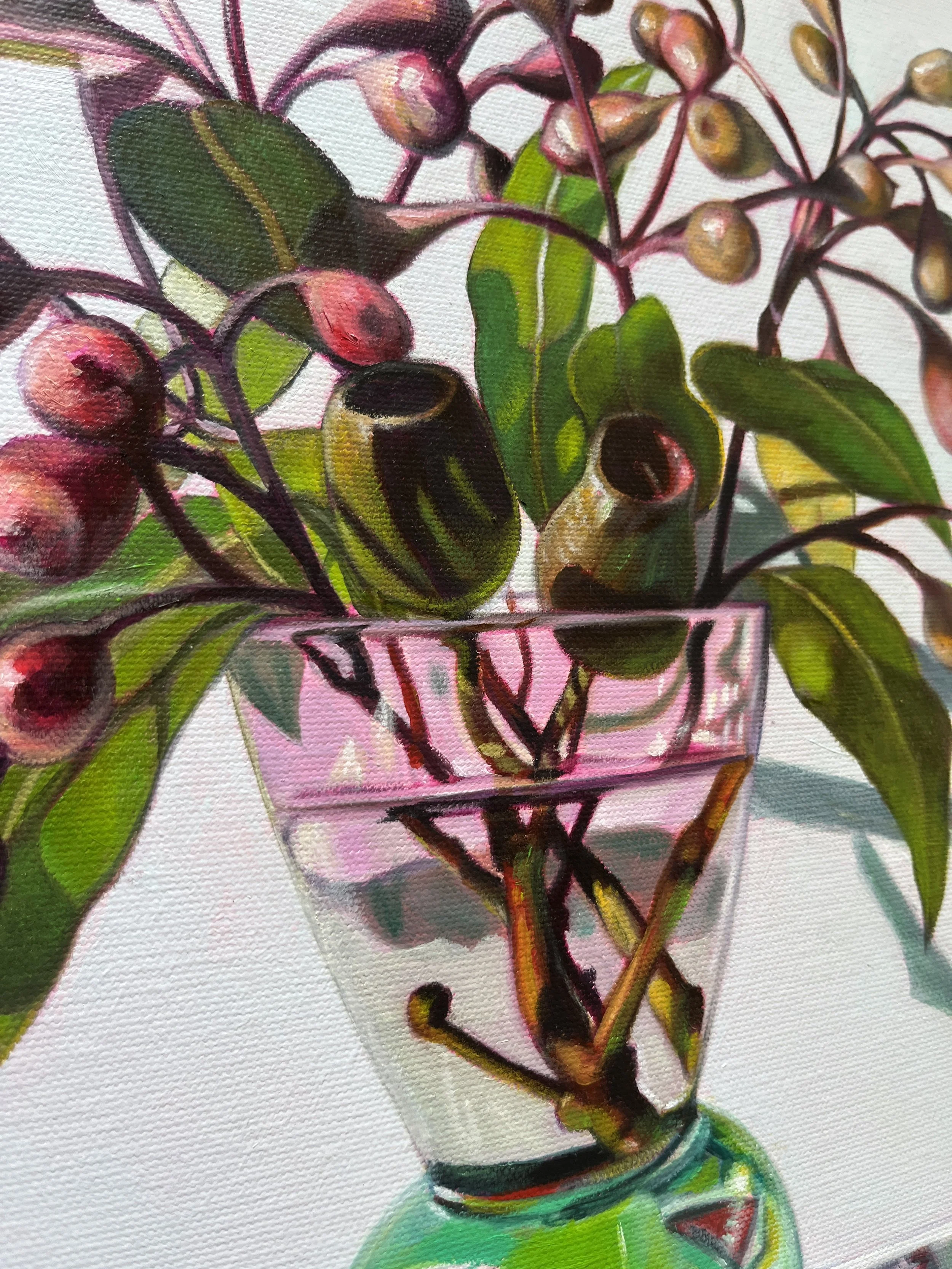 detail_2.jpg