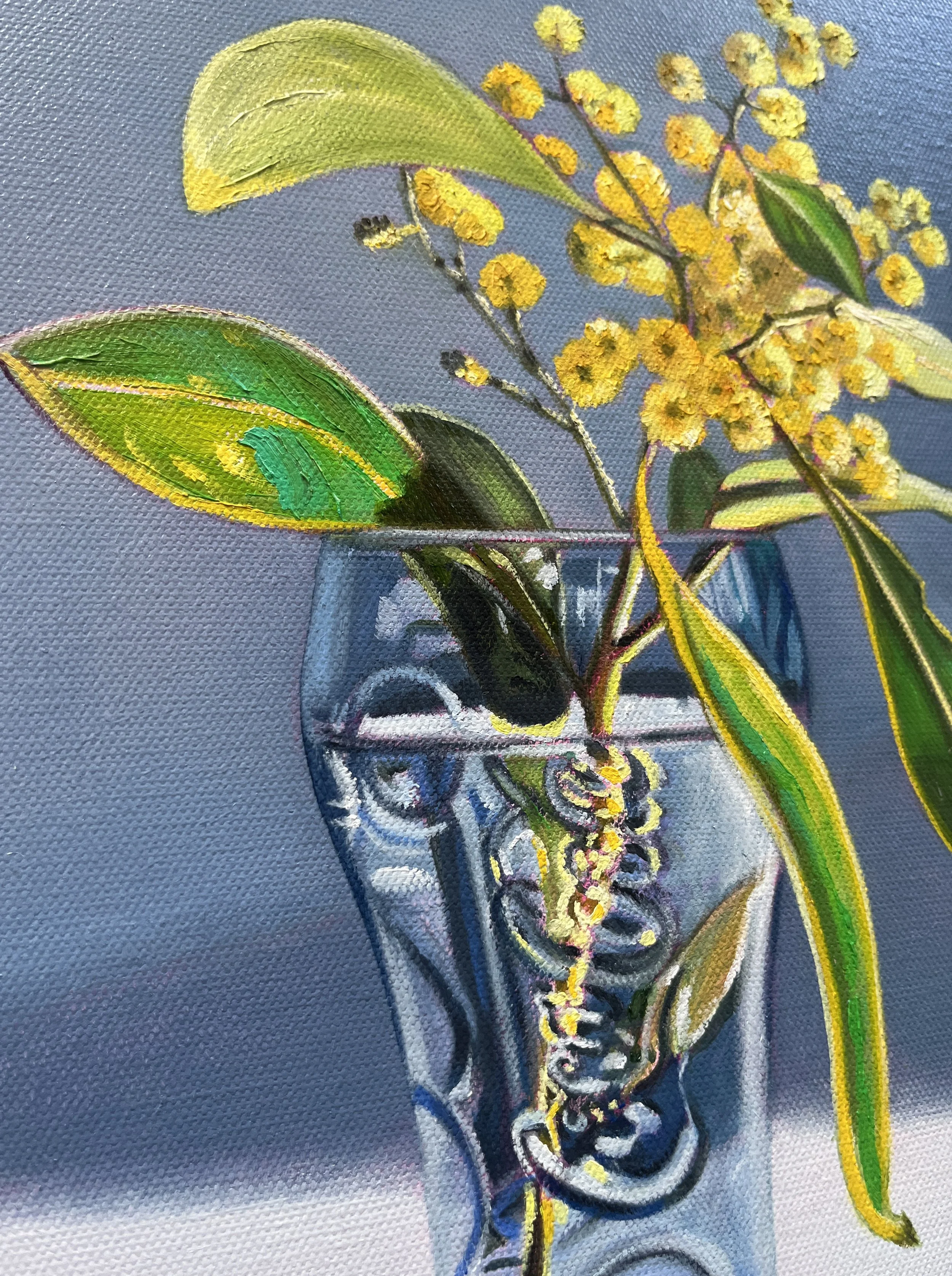 detail.jpg