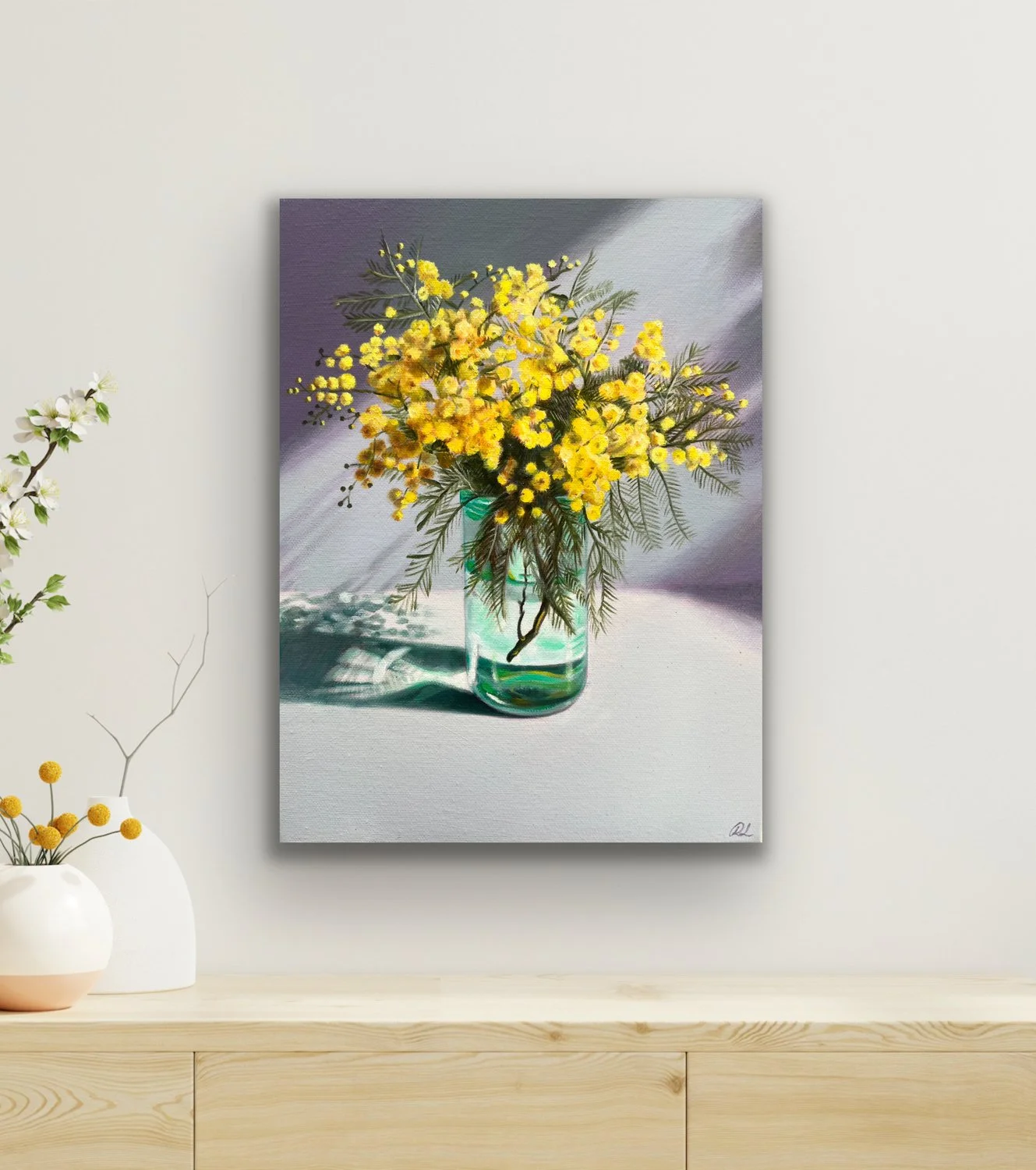 wattle shelf.jpg