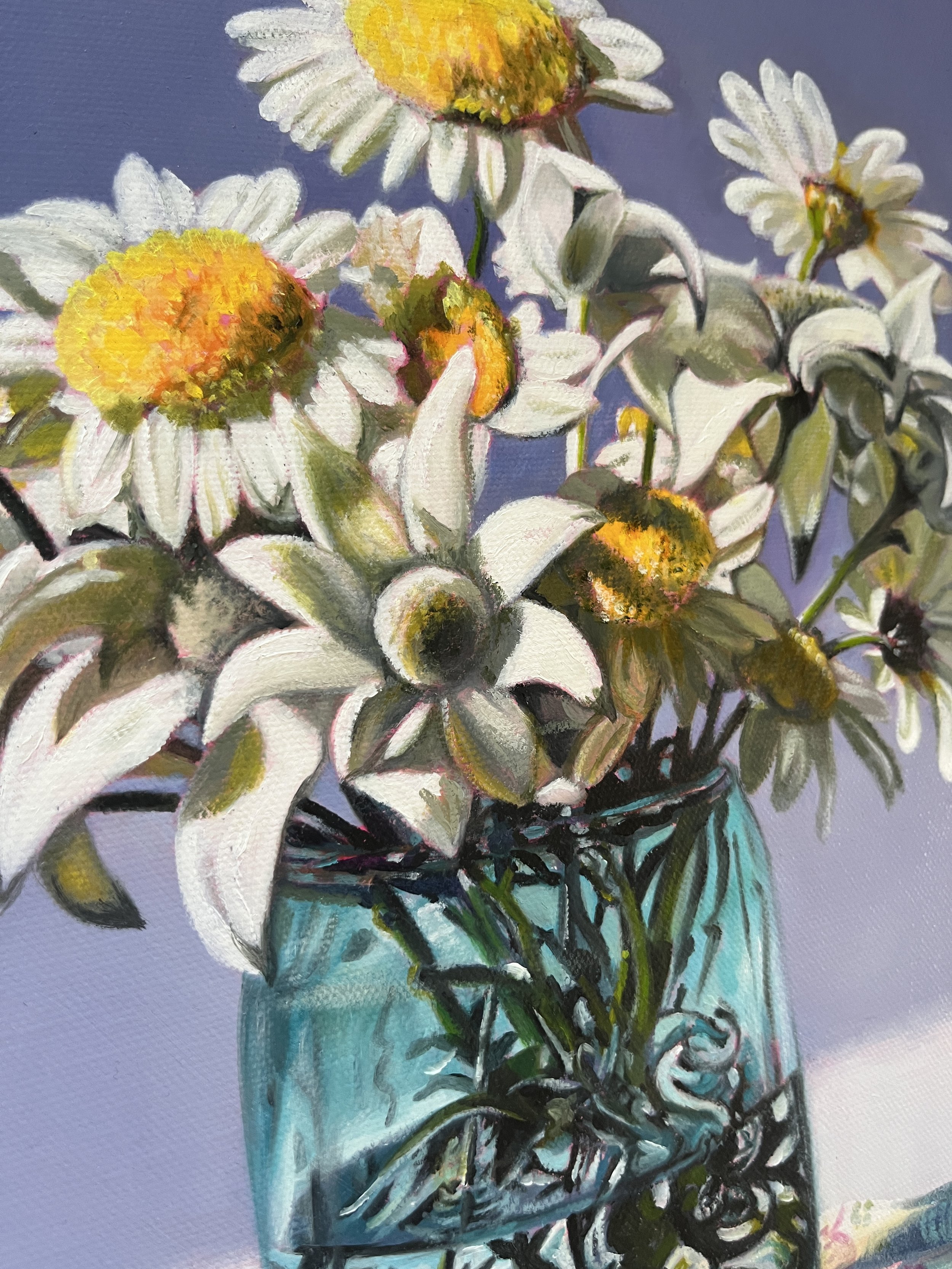 detail 2.jpg