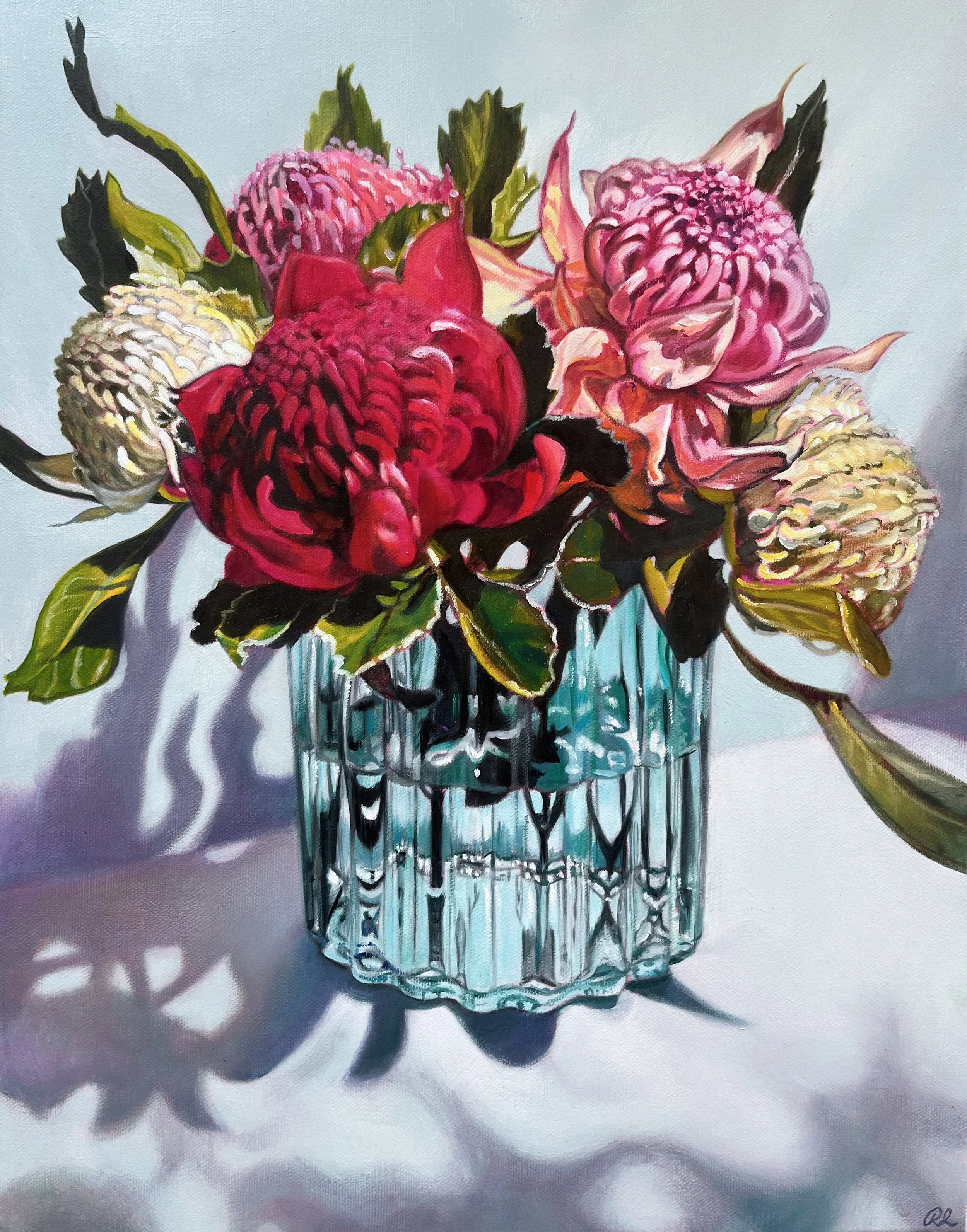 waratah default lighter fix shadow_cyan 9.jpg