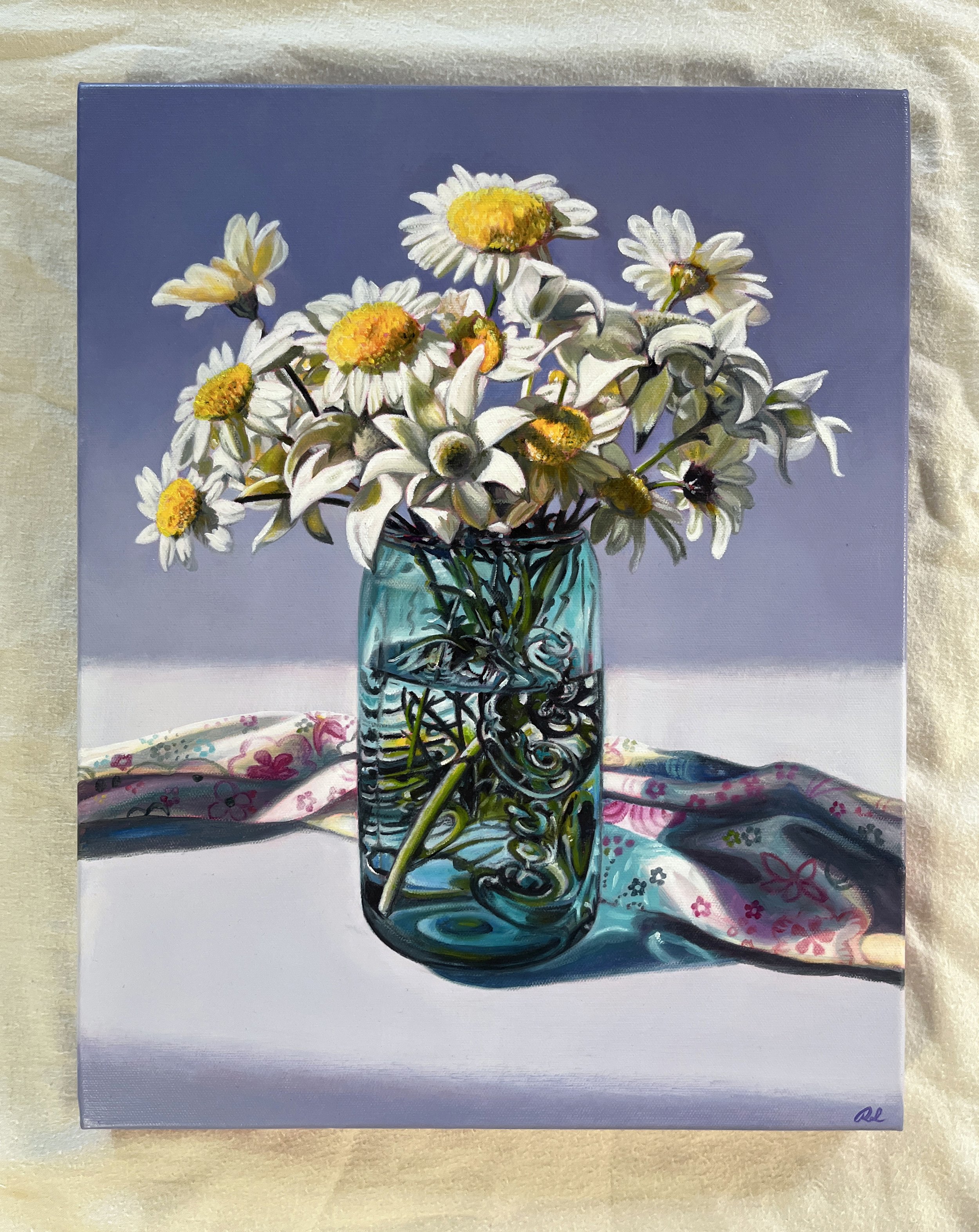 daisies sheet_desat 8.jpg