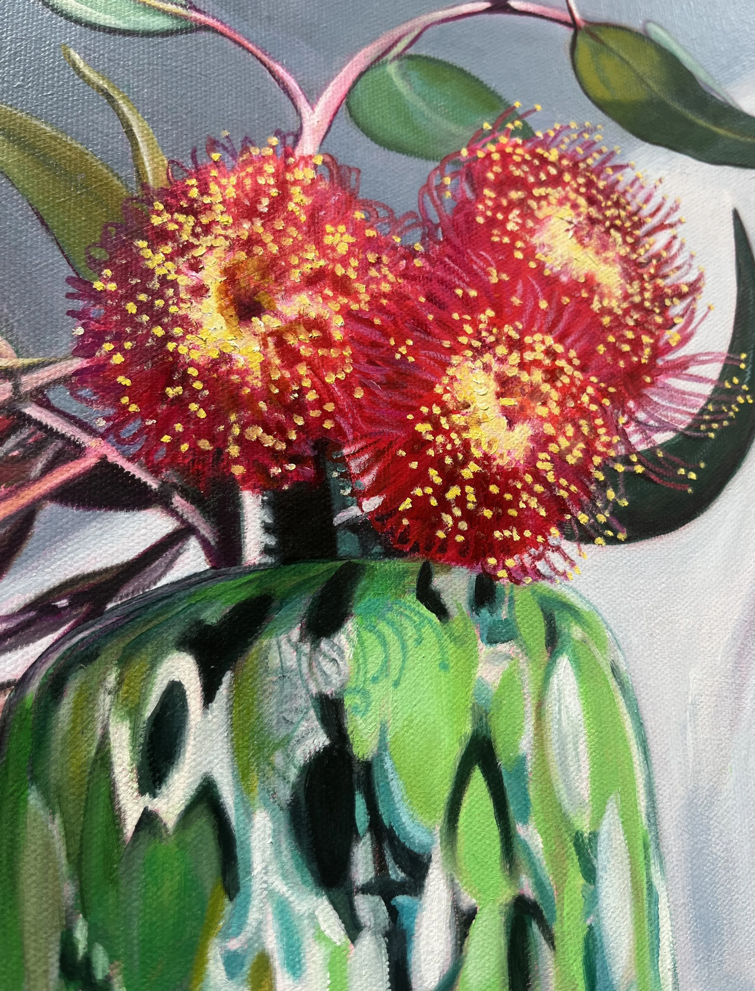 detail 3.jpg