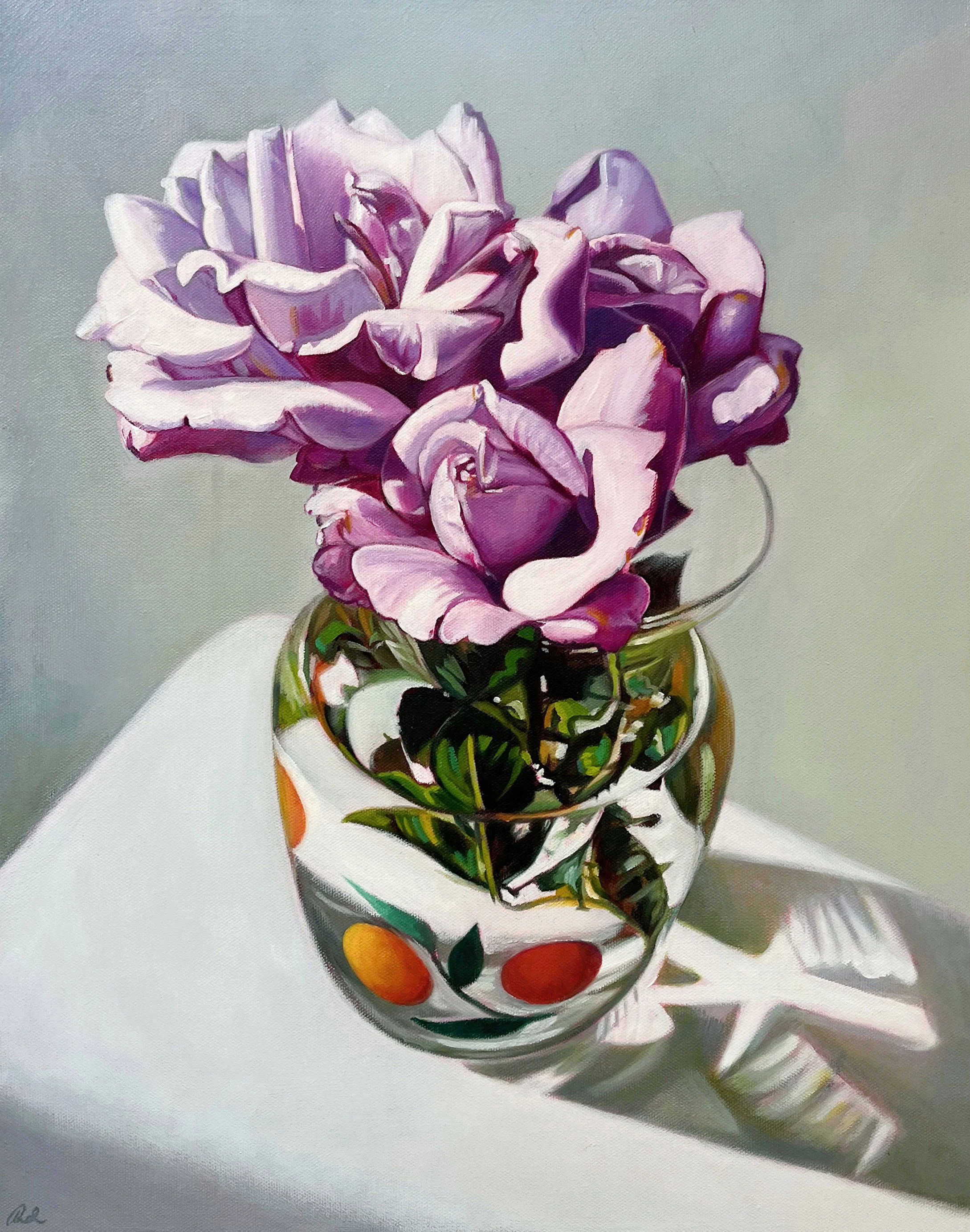 blue moon roses_NEW.jpg