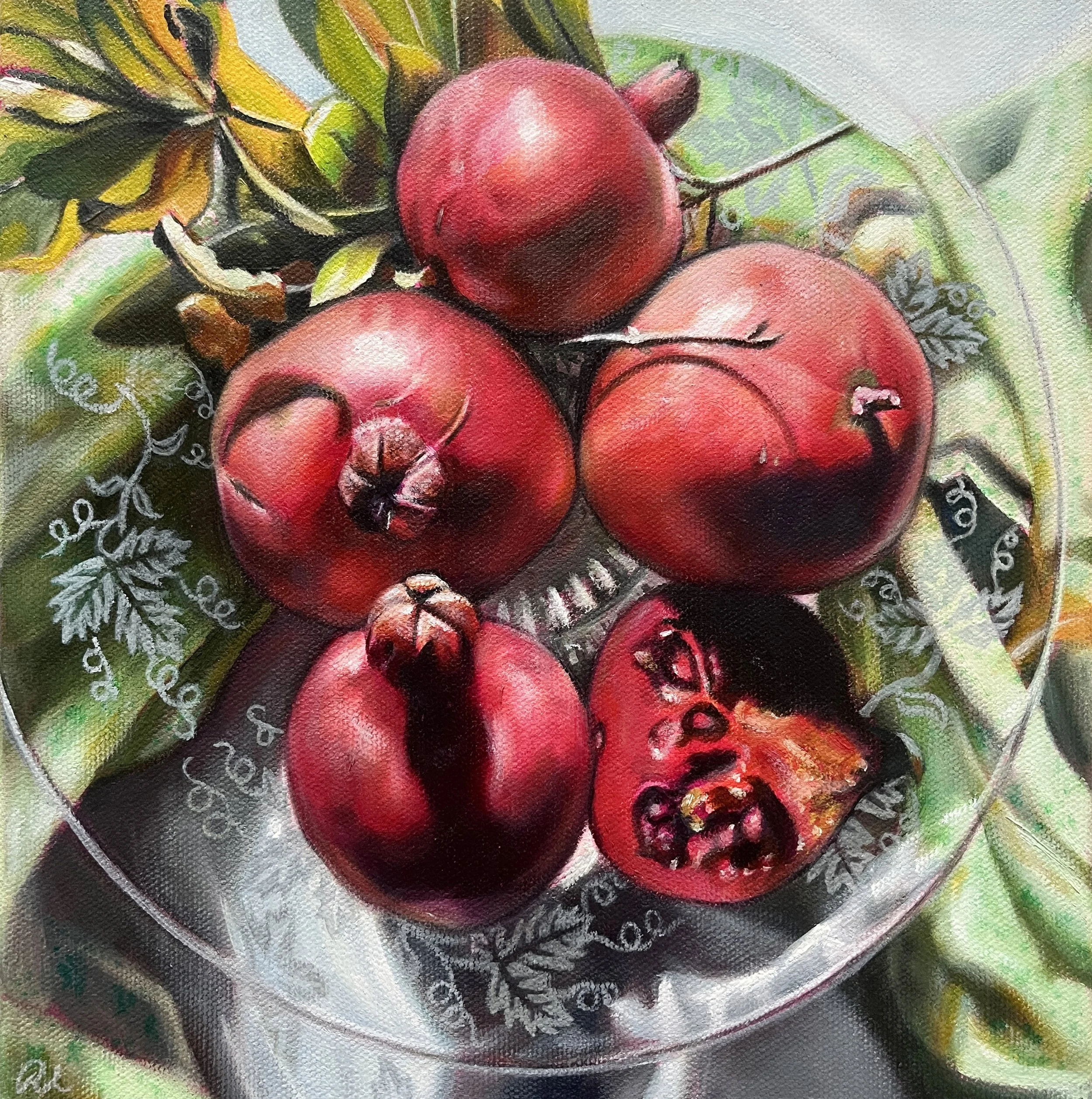 pomegranates default.jpg