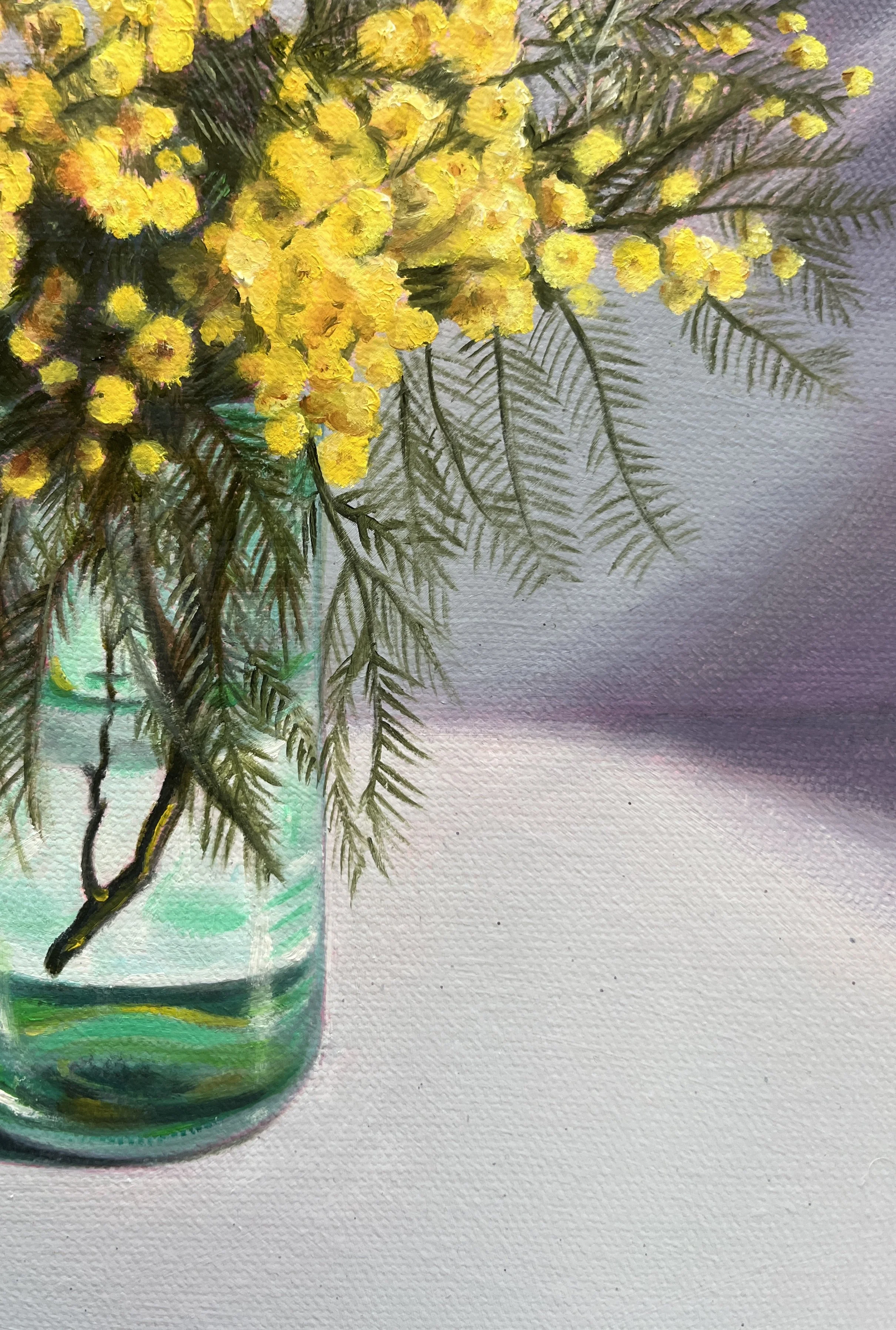 detail 2.jpg