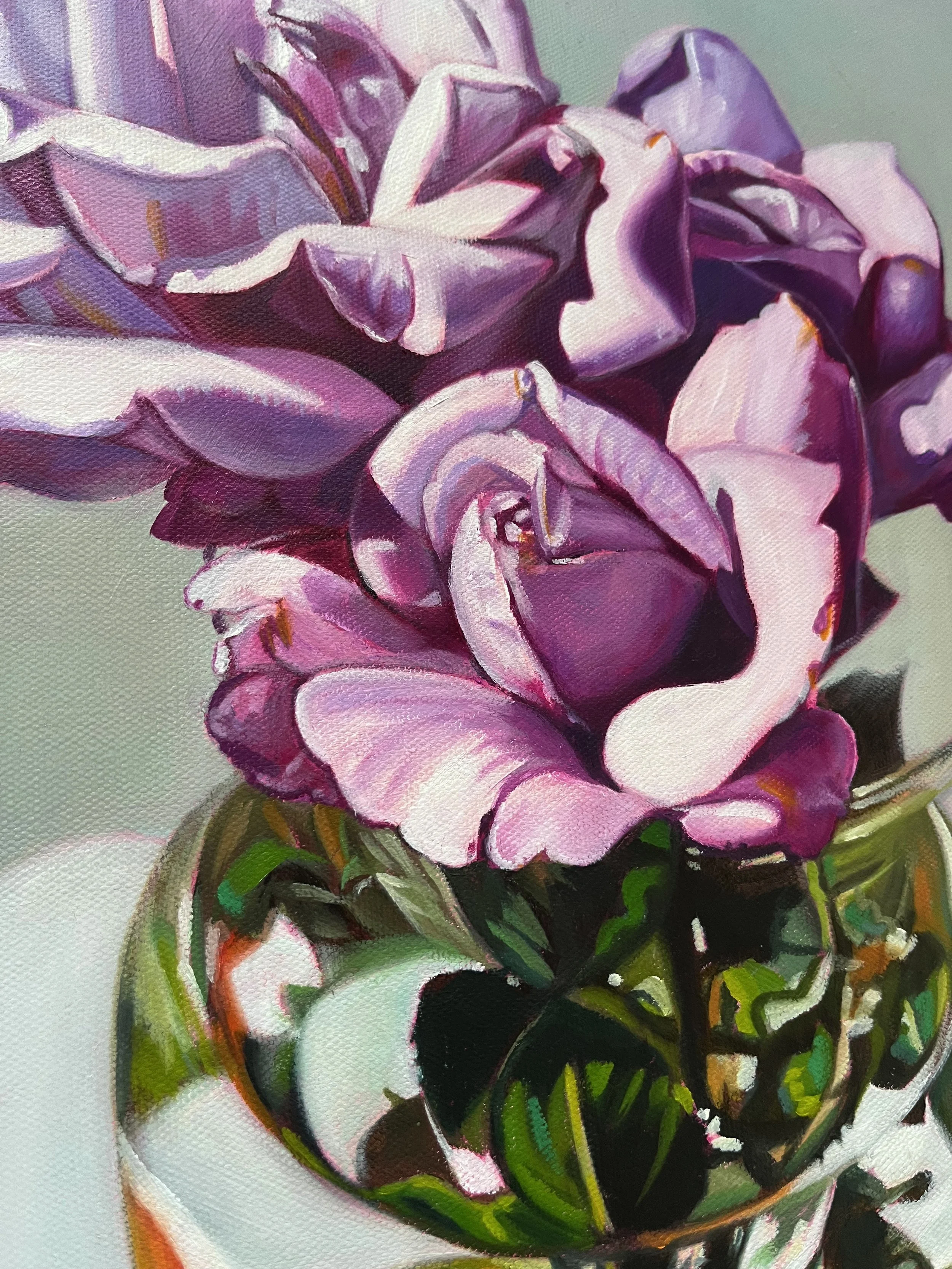 detail_b.jpg