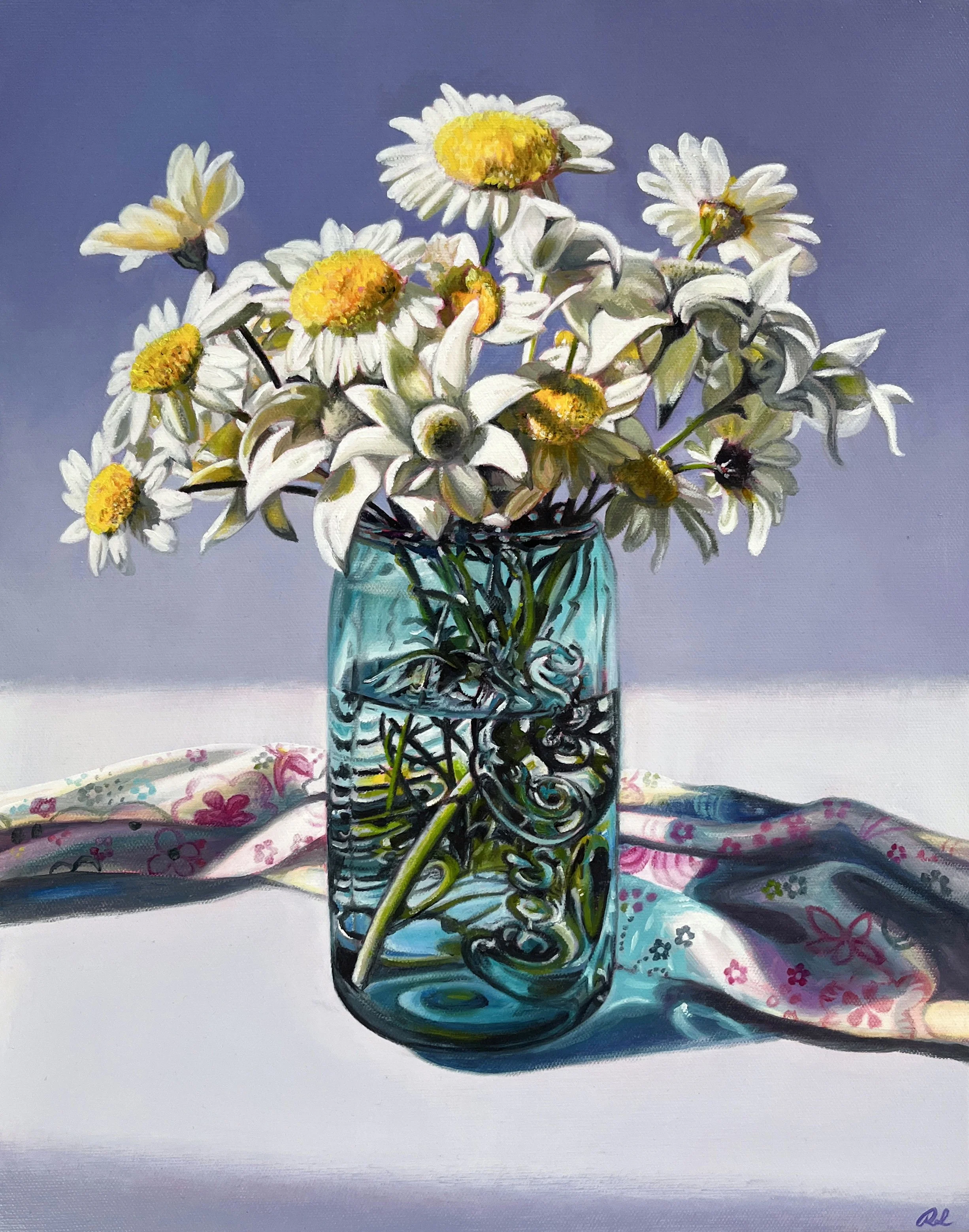 daisies newest crop_2_lighter.jpg