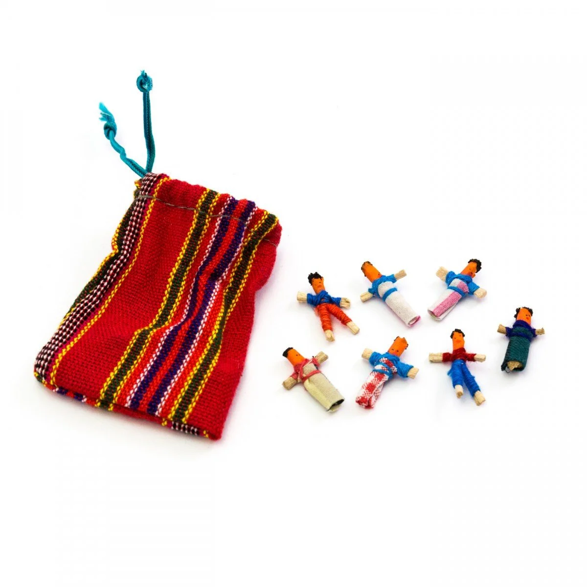worry dolls.jpg