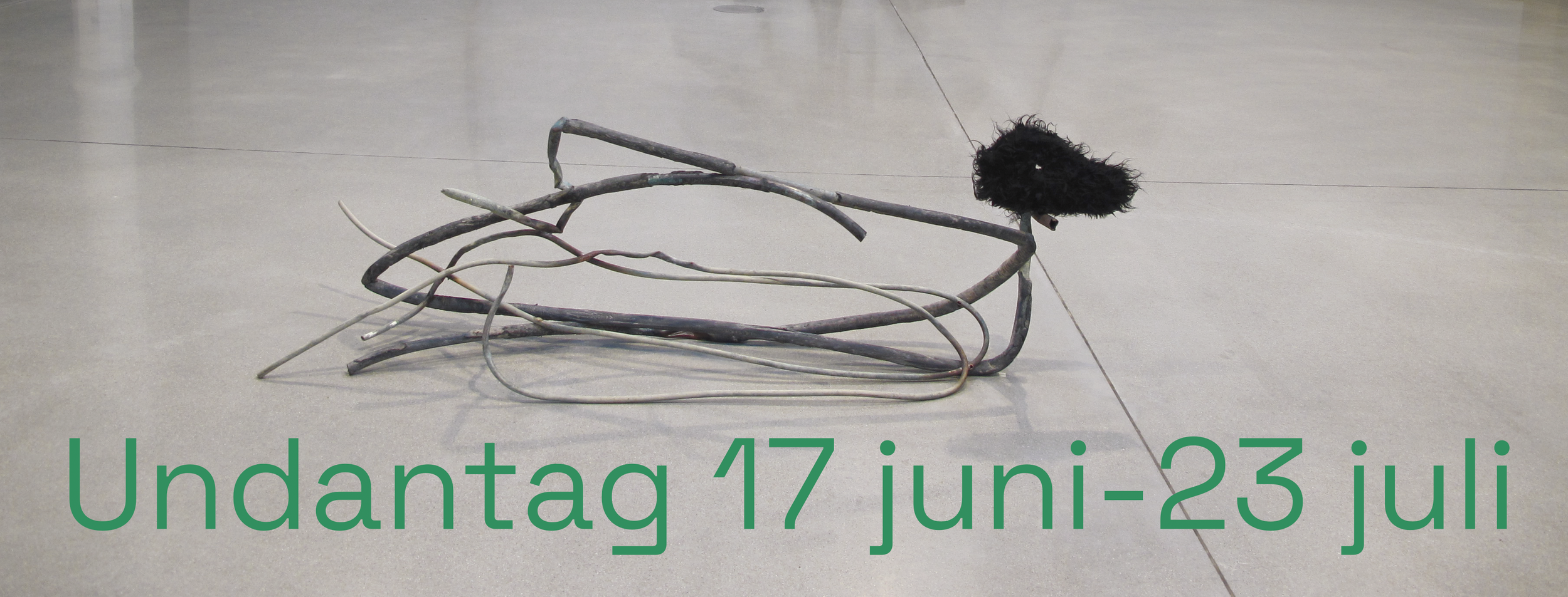 Undantag Banner.webp