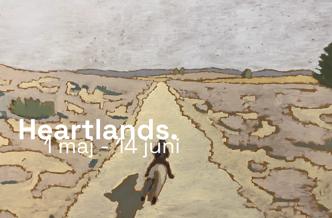 aartlands.webp