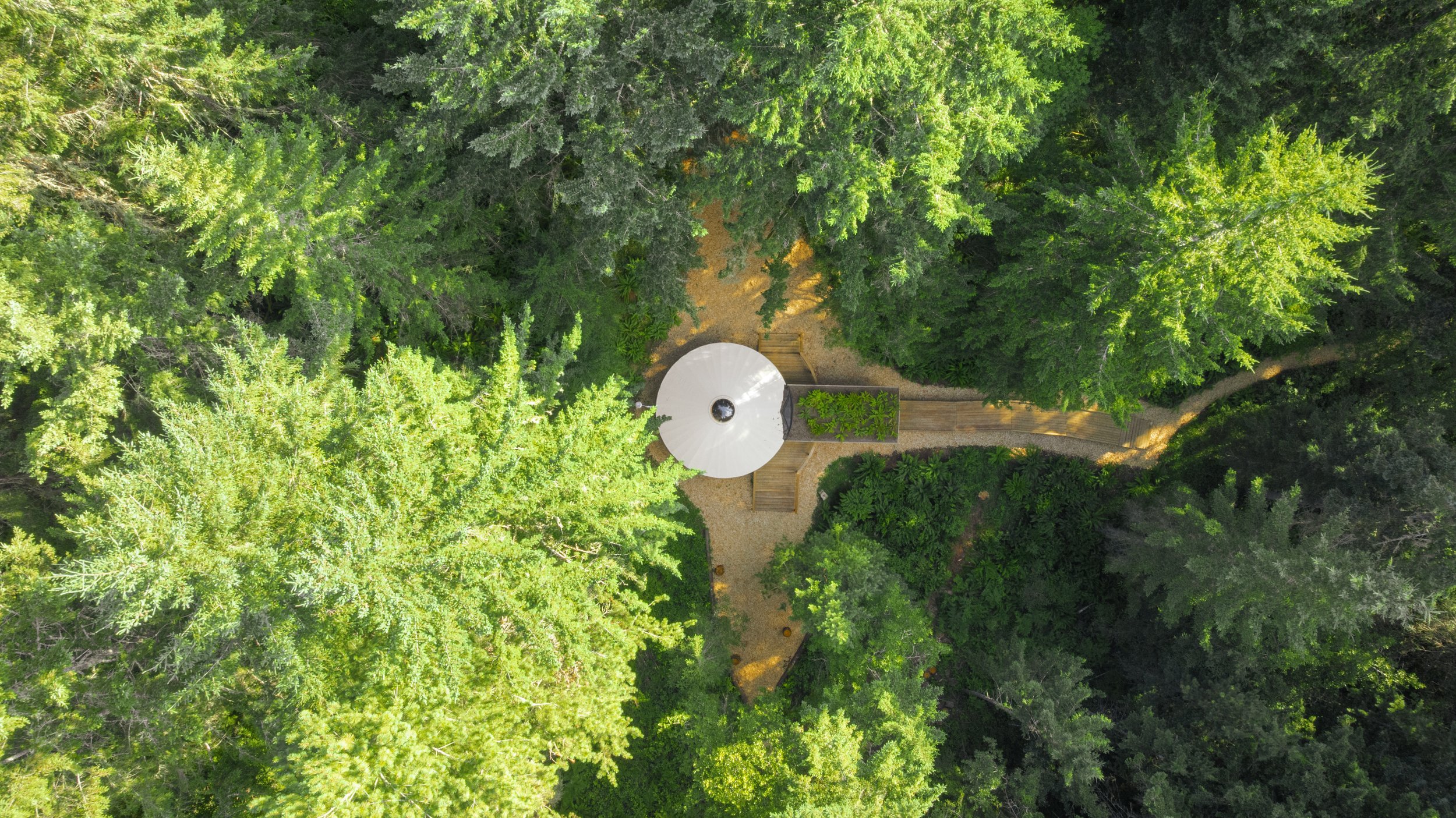Yurt Aerial 3.jpg