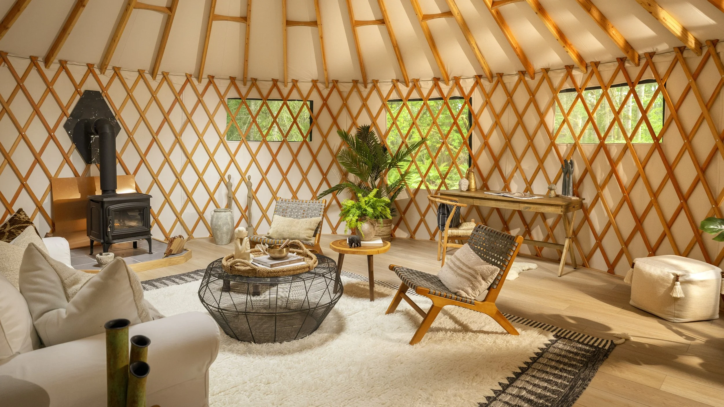 Yurt.Inside1.jpg