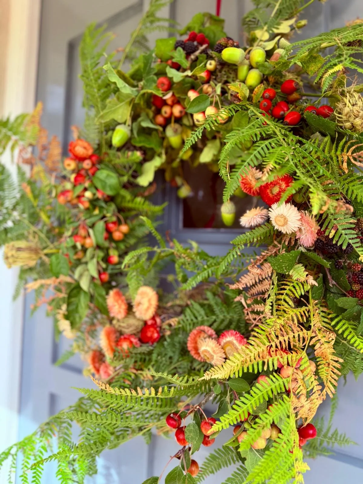 clamerkin-wild-autumn-wreath-workshop-hero