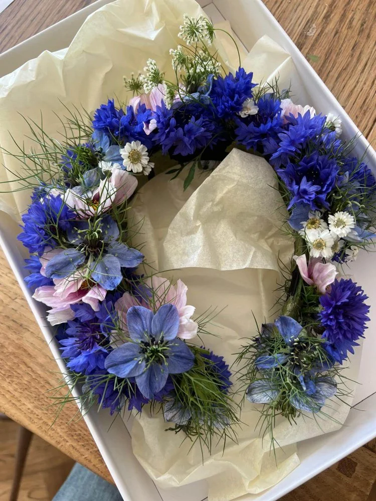 flower-workshop-flower- crown-isle-of-wight-1.jpg