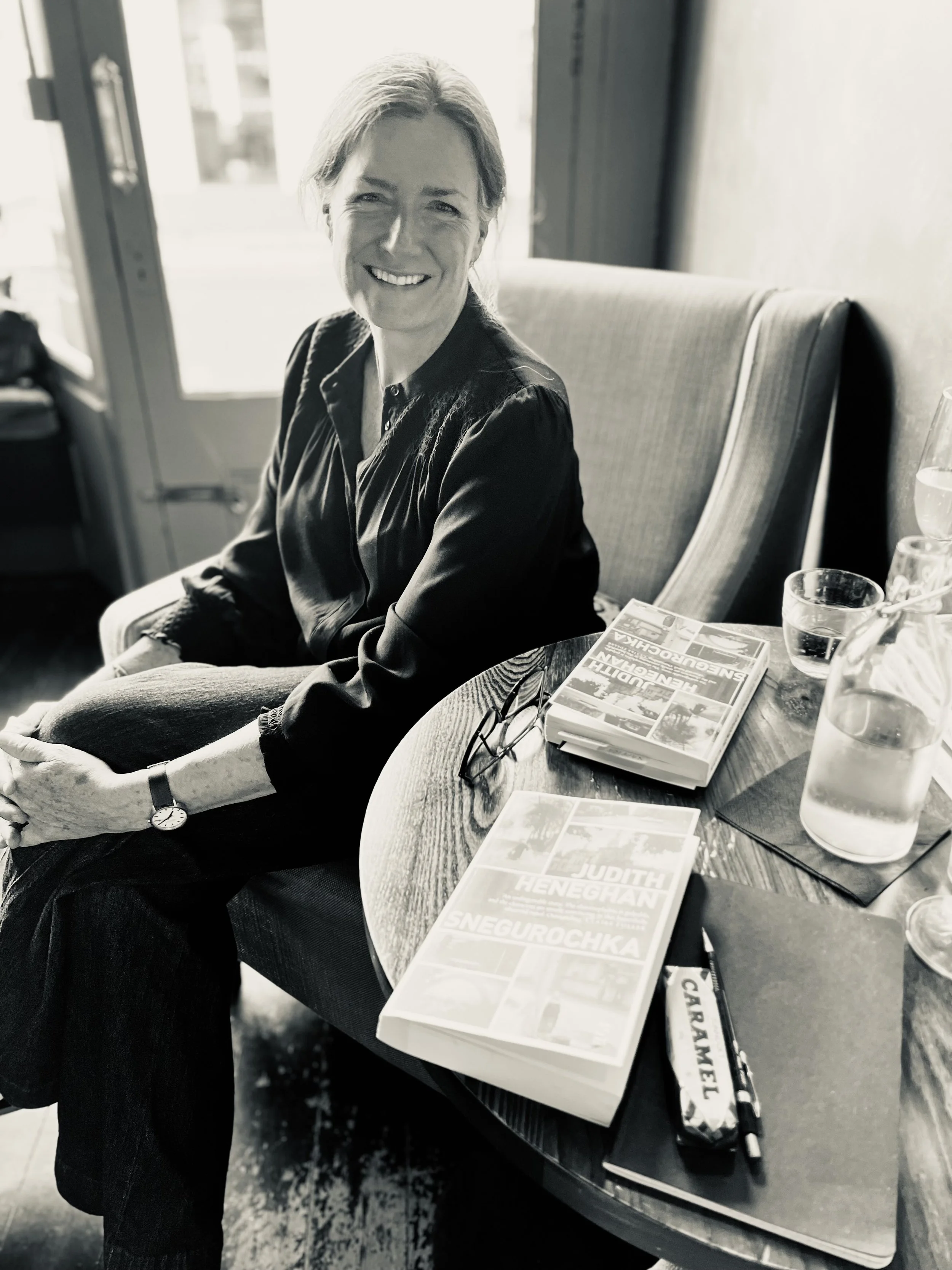 Judith-Heneghan-Author-Creative-writing-workshop-Isleofwight