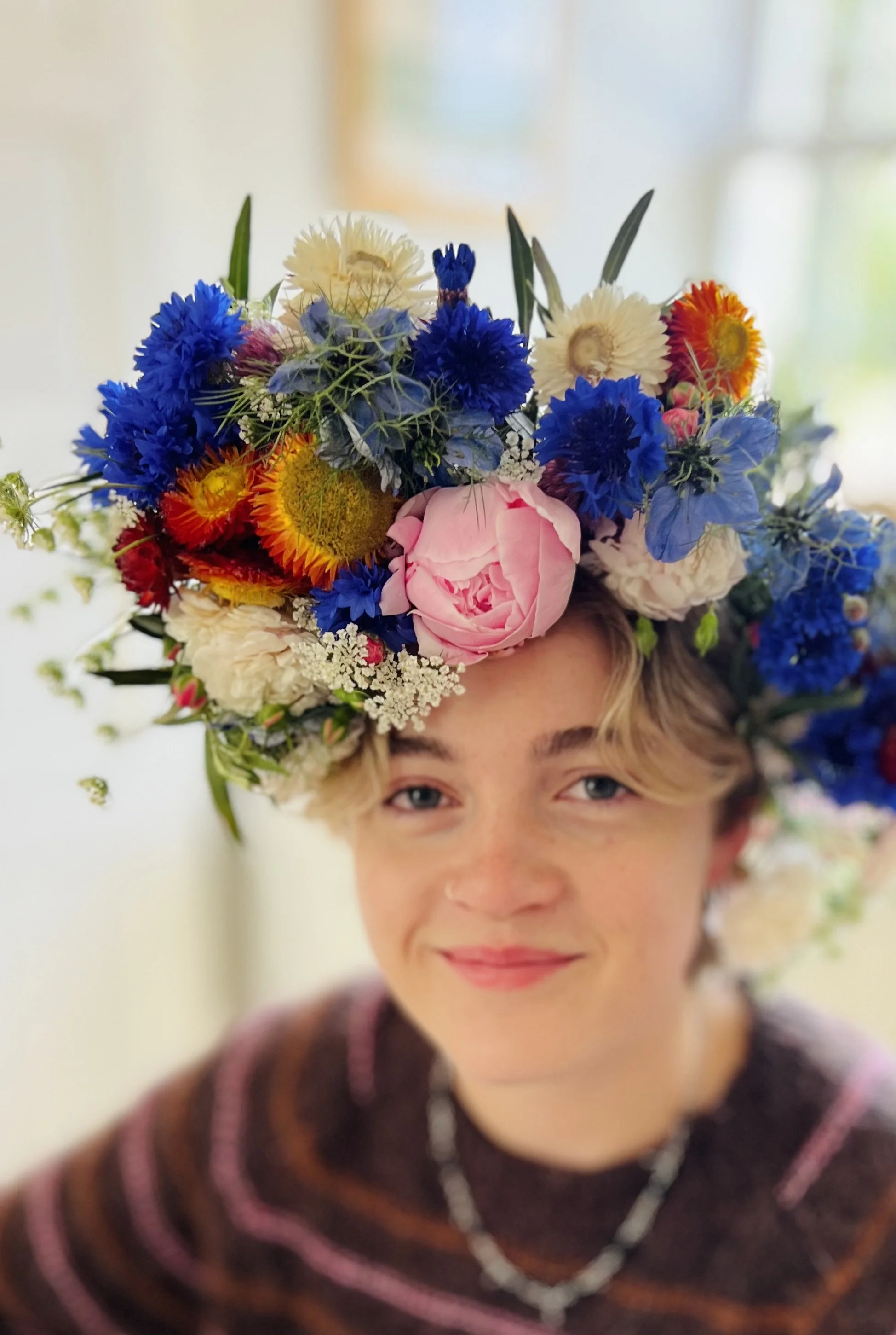 flower-crown-workshop-festival-summer