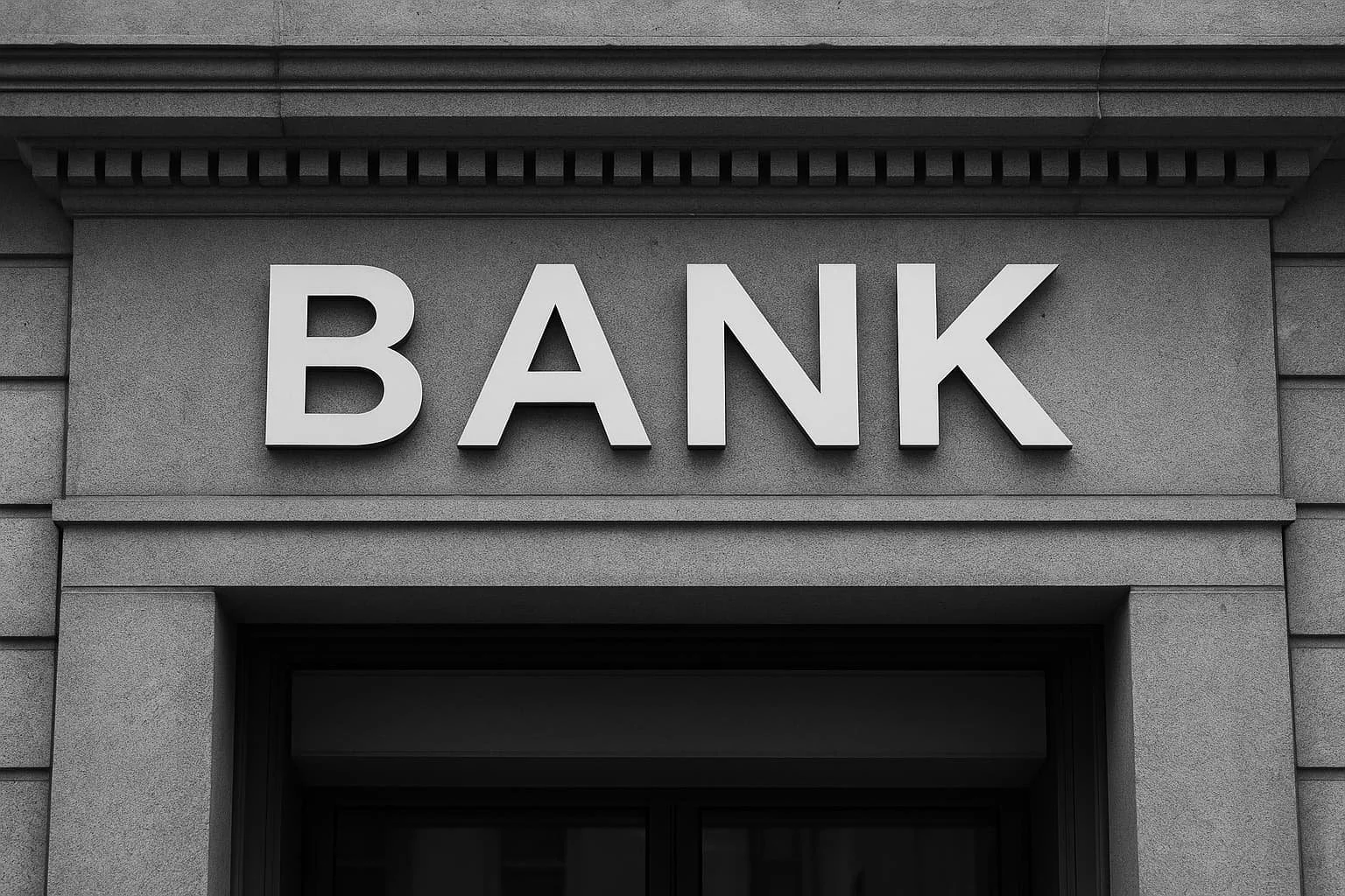 Opening a Bank Account in Spain as a Foreigner: What You Need to Know