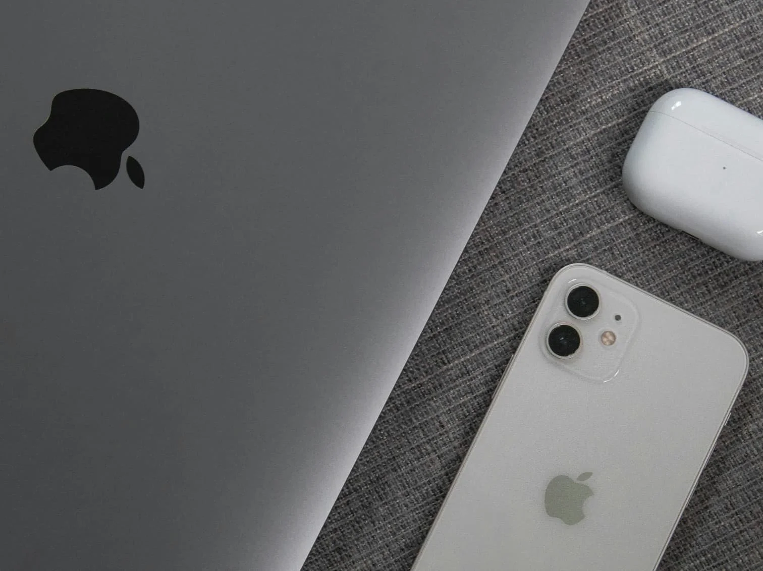 Spanish Digital Certificate for Foreigners (Certificado Digital)