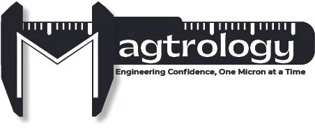 Magtrology - Dimensional Inspection Service