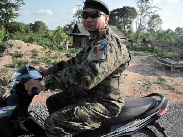 soldier on preah vihear 3.jpg