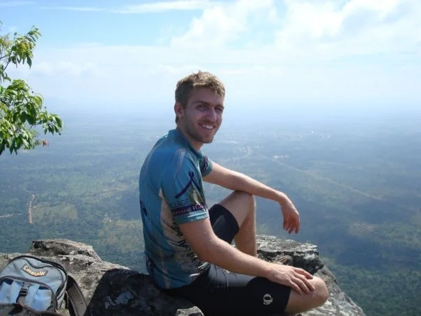 top of preah vihear 2.jpg