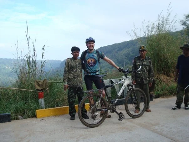 preah vihear 2.jpg