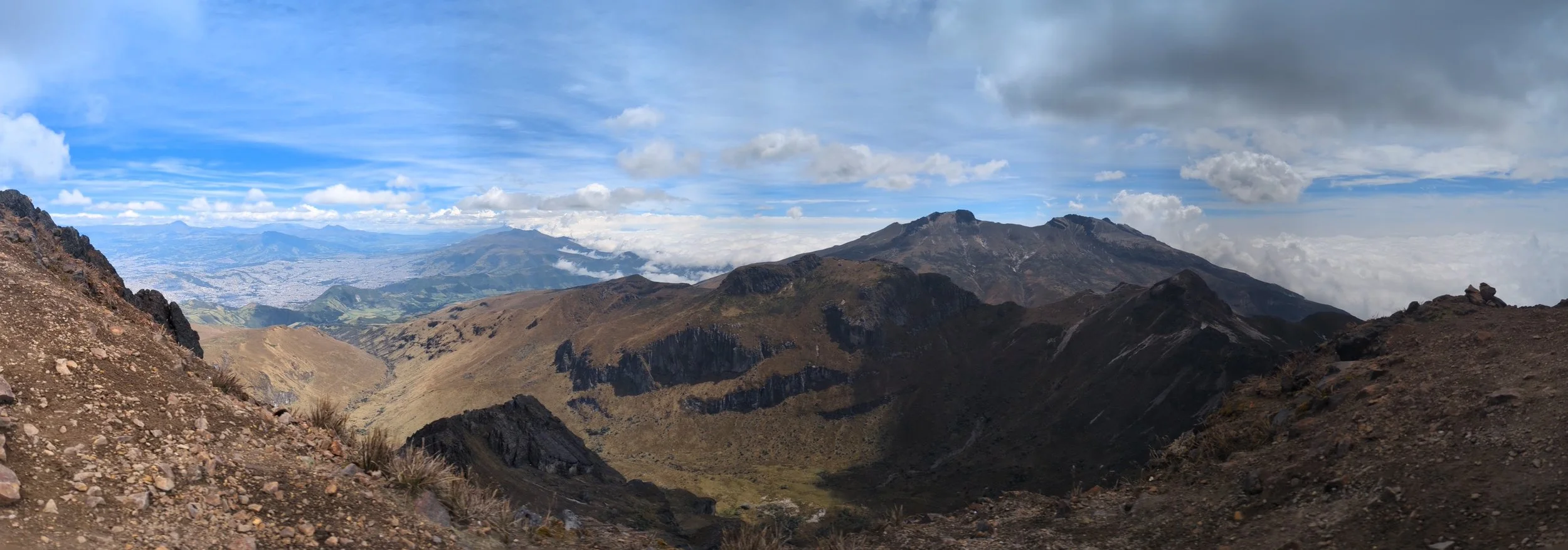 PXL_20250819_190823692.PANO.jpg