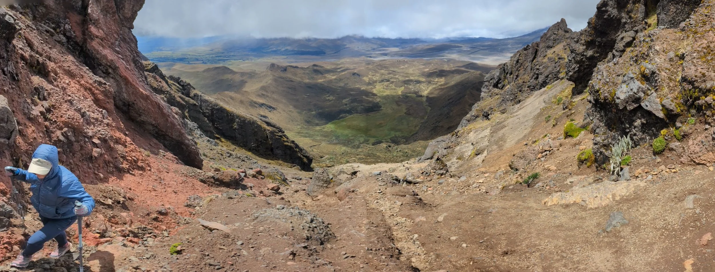 PXL_20250628_174136984.PANO.jpg