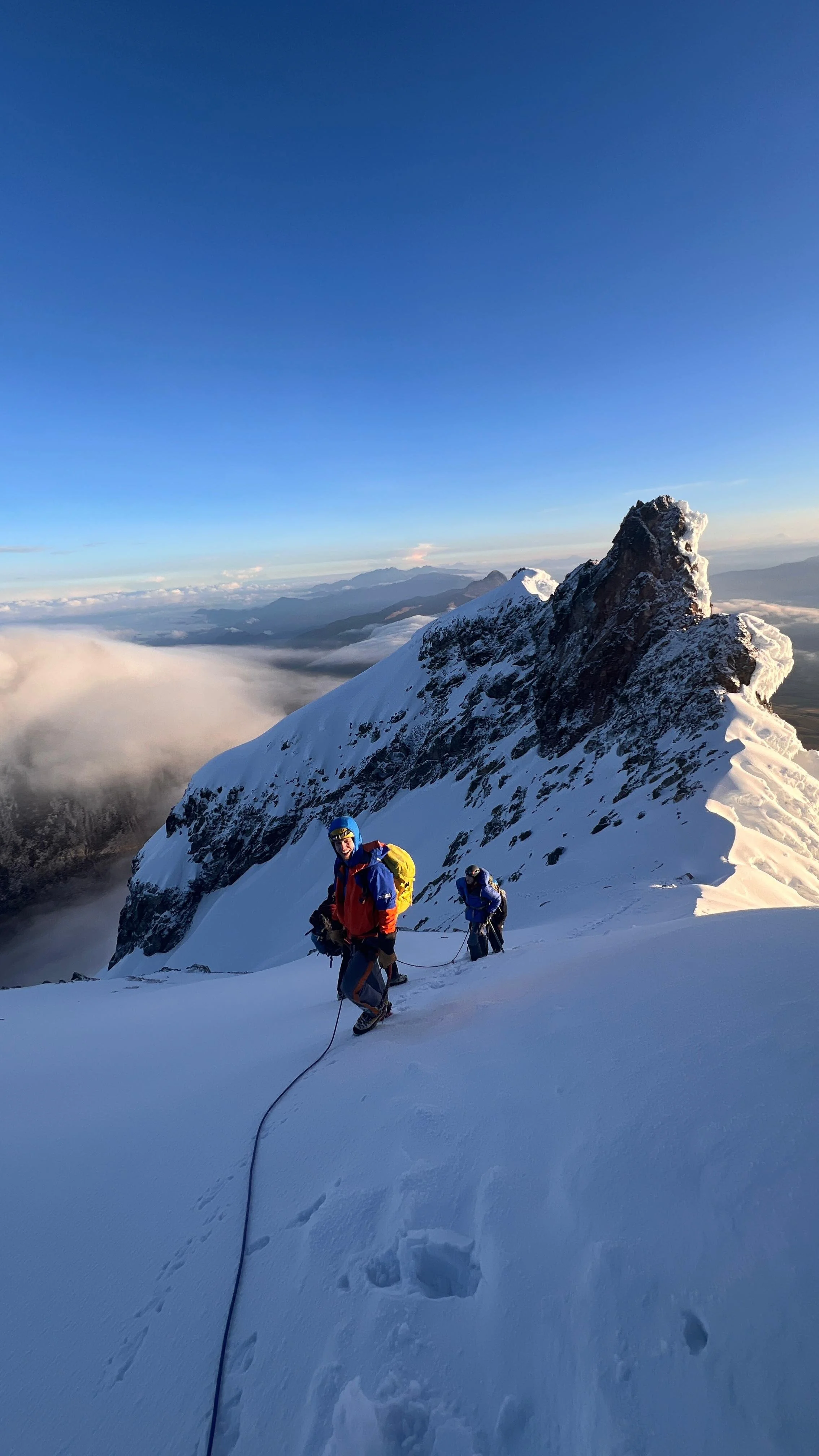 WhatsApp Image 2025-11-19 at 13.57.12 last ridge a.jpeg