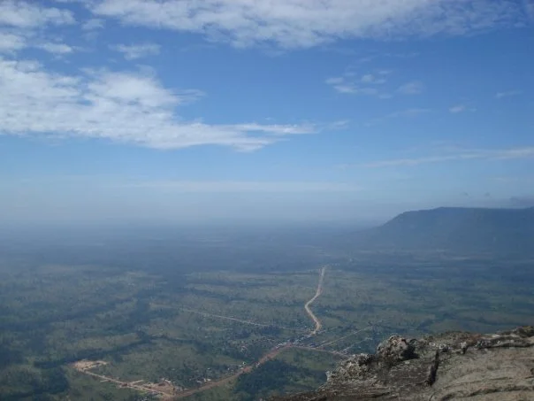 top of preah vihear.jpg