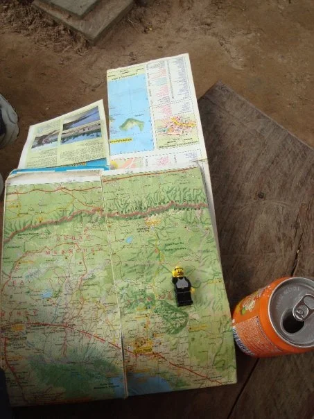 preah vihear map and johnny.jpg