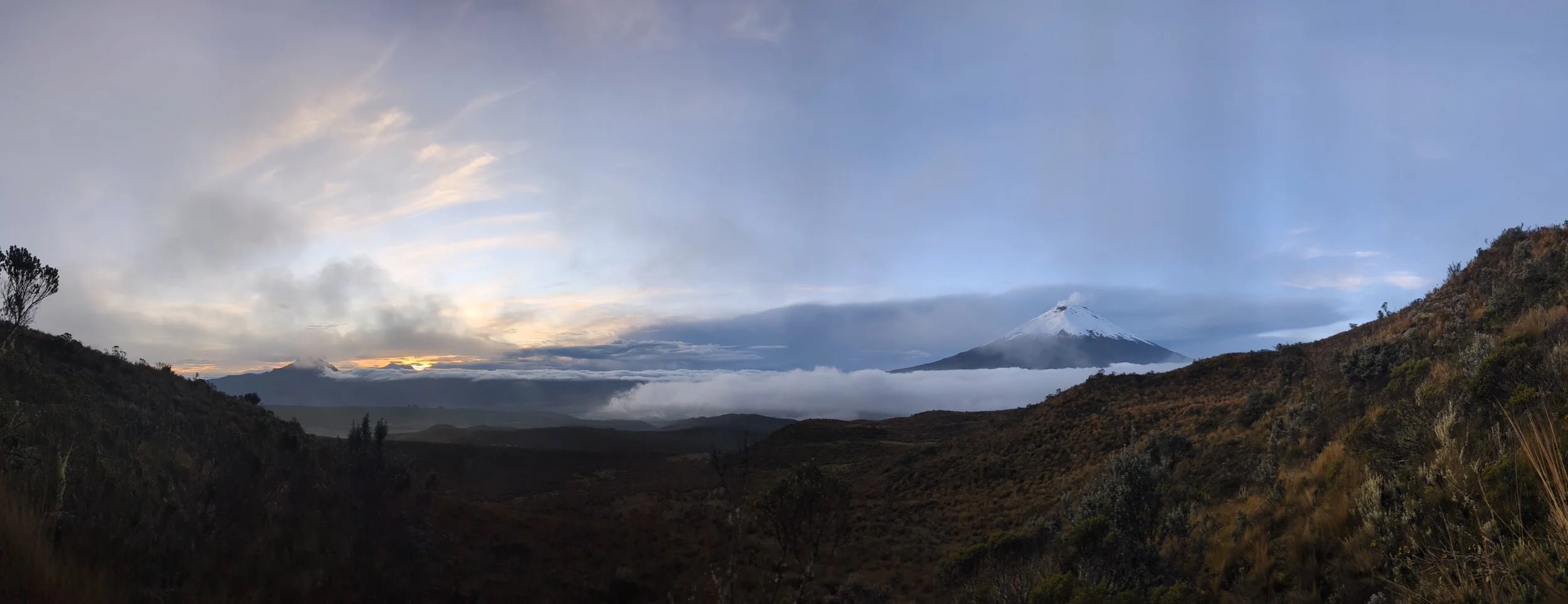 PXL_20250503_111321815.PANO.jpg