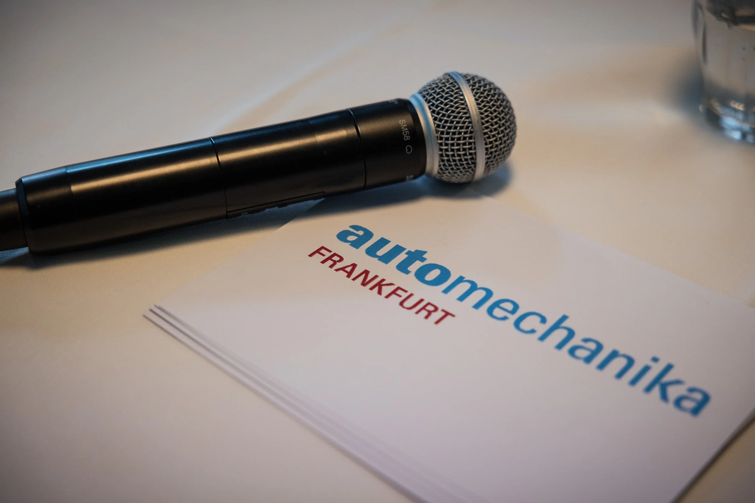 250904-automechanika-PIONEER-Reception-33.jpg