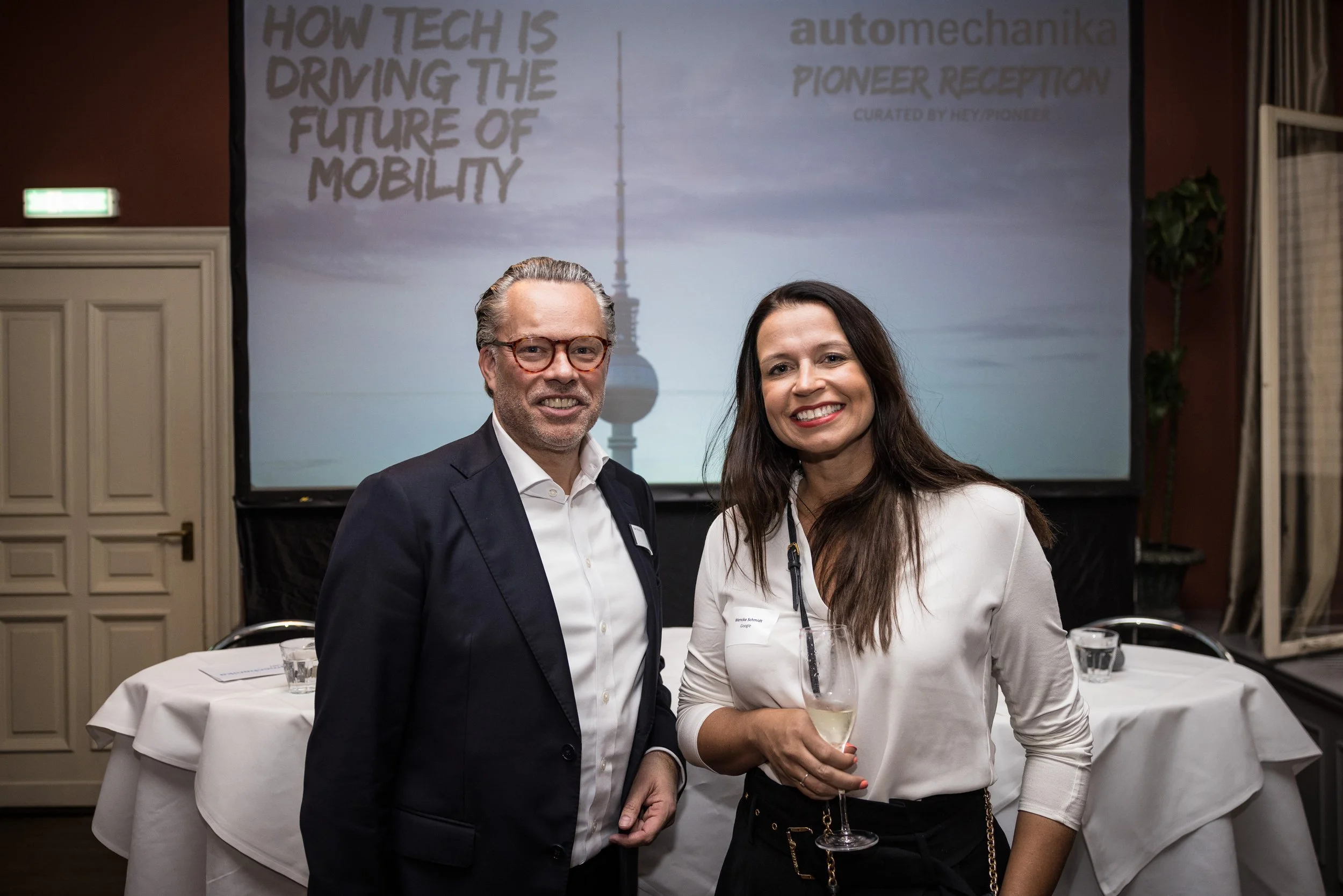 250904-automechanika-PIONEER-Reception-48.jpg