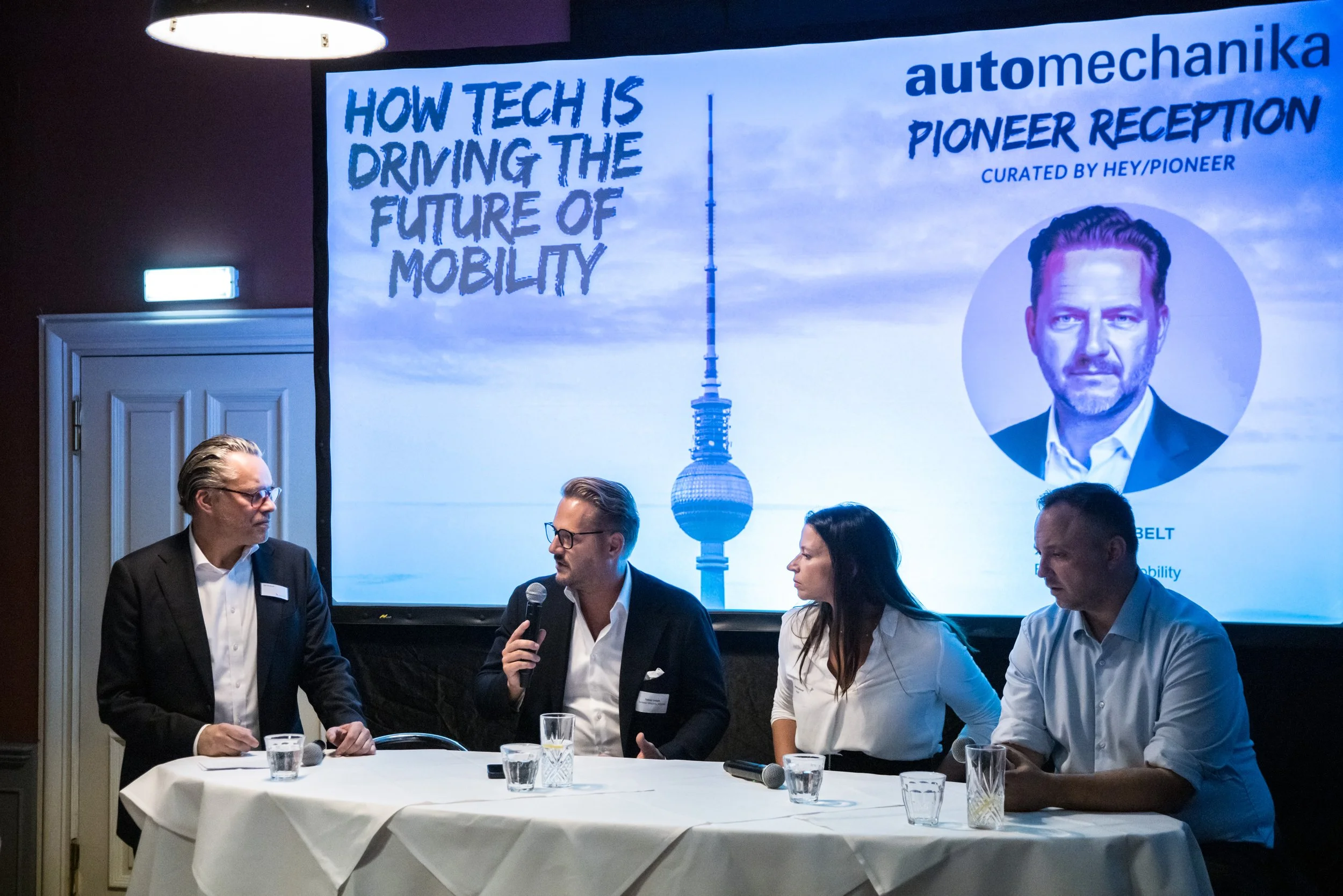 250904-automechanika-PIONEER-Reception-106.jpg