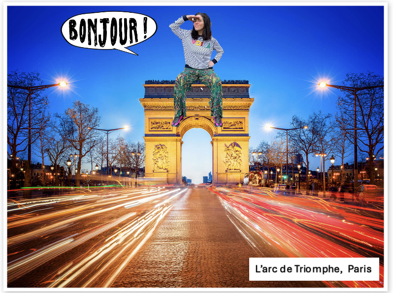 Screenshot 2026-03-06 at 11.32.10.png