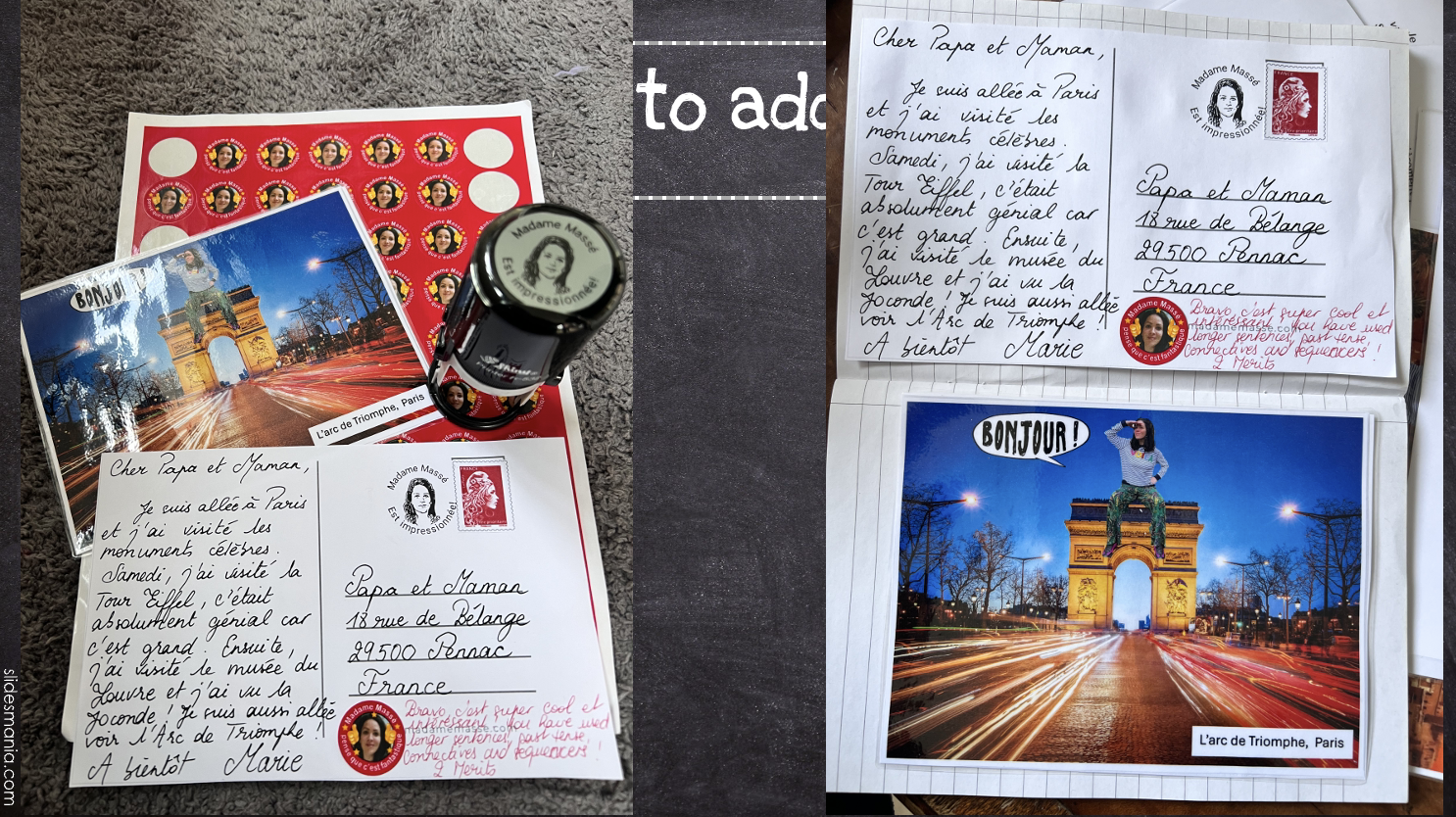 Screenshot 2026-03-10 at 15.21.44.png