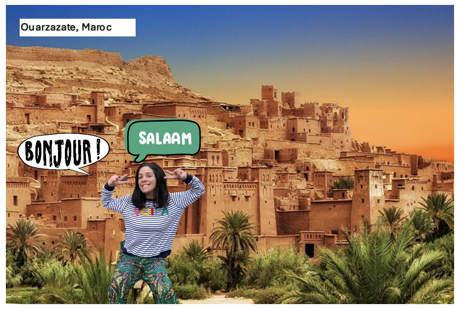 Screenshot 2026-03-06 at 11.32.02.png