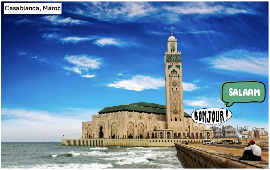 Screenshot 2026-03-06 at 12.07.38.png