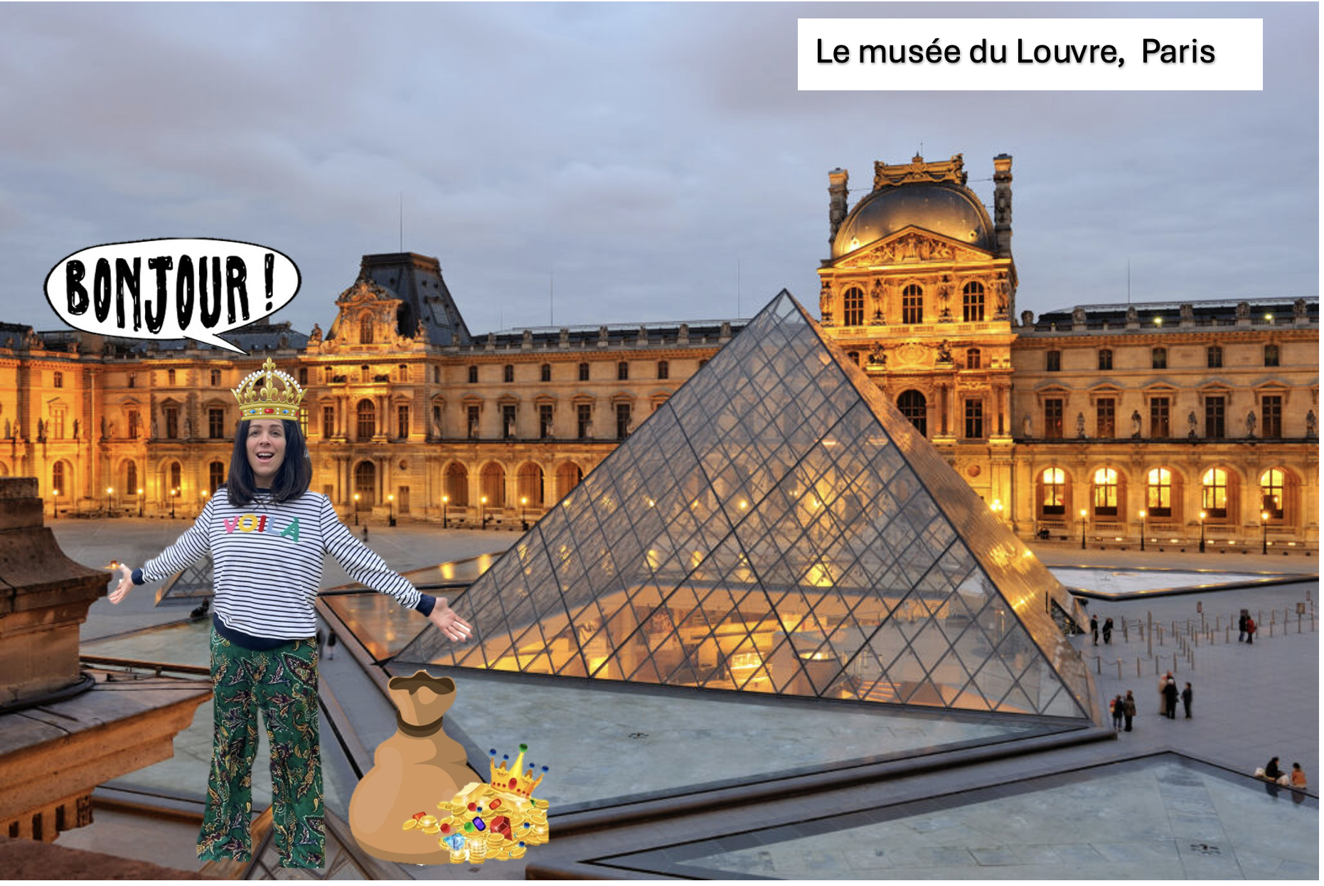 Screenshot 2026-03-10 at 14.56.31.png