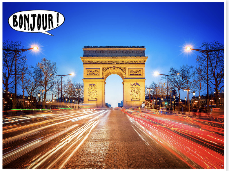 Screenshot 2026-03-06 at 12.06.44.png