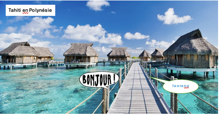 Screenshot 2026-03-06 at 12.06.35.png