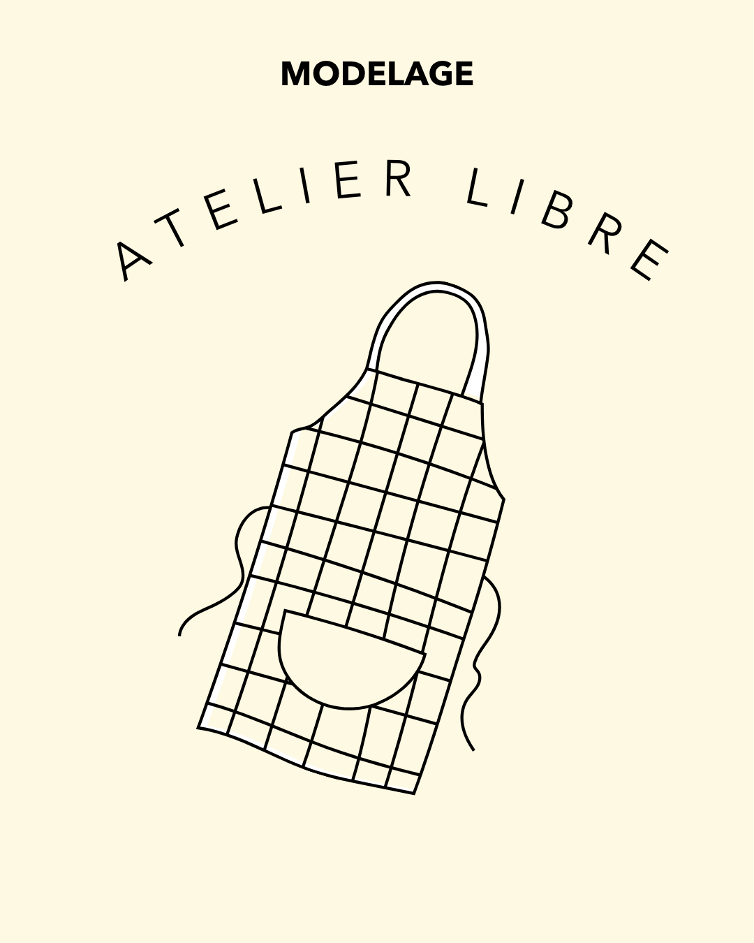 visuel site internet  (1).png