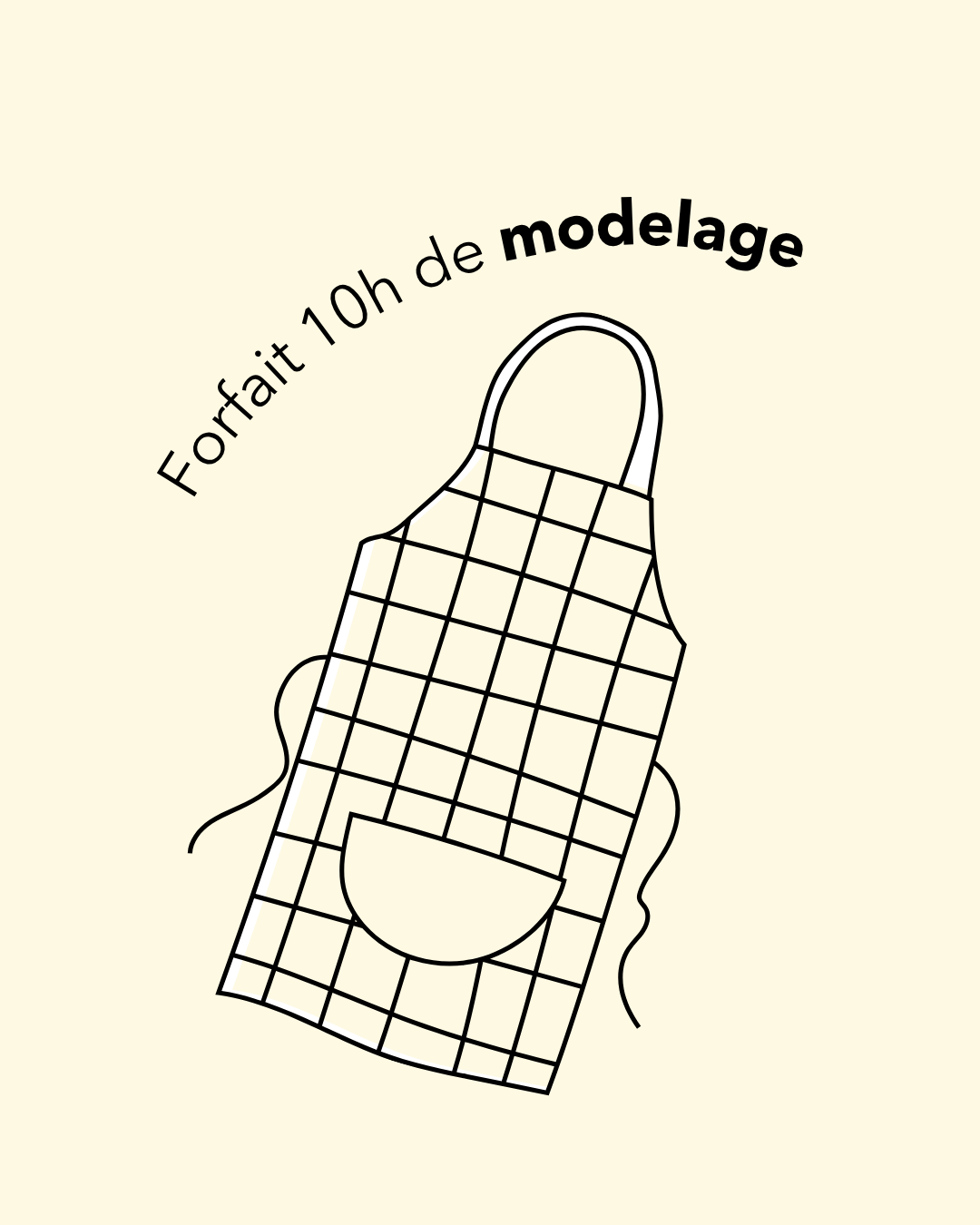 Carte cadeau - Atelier Libre