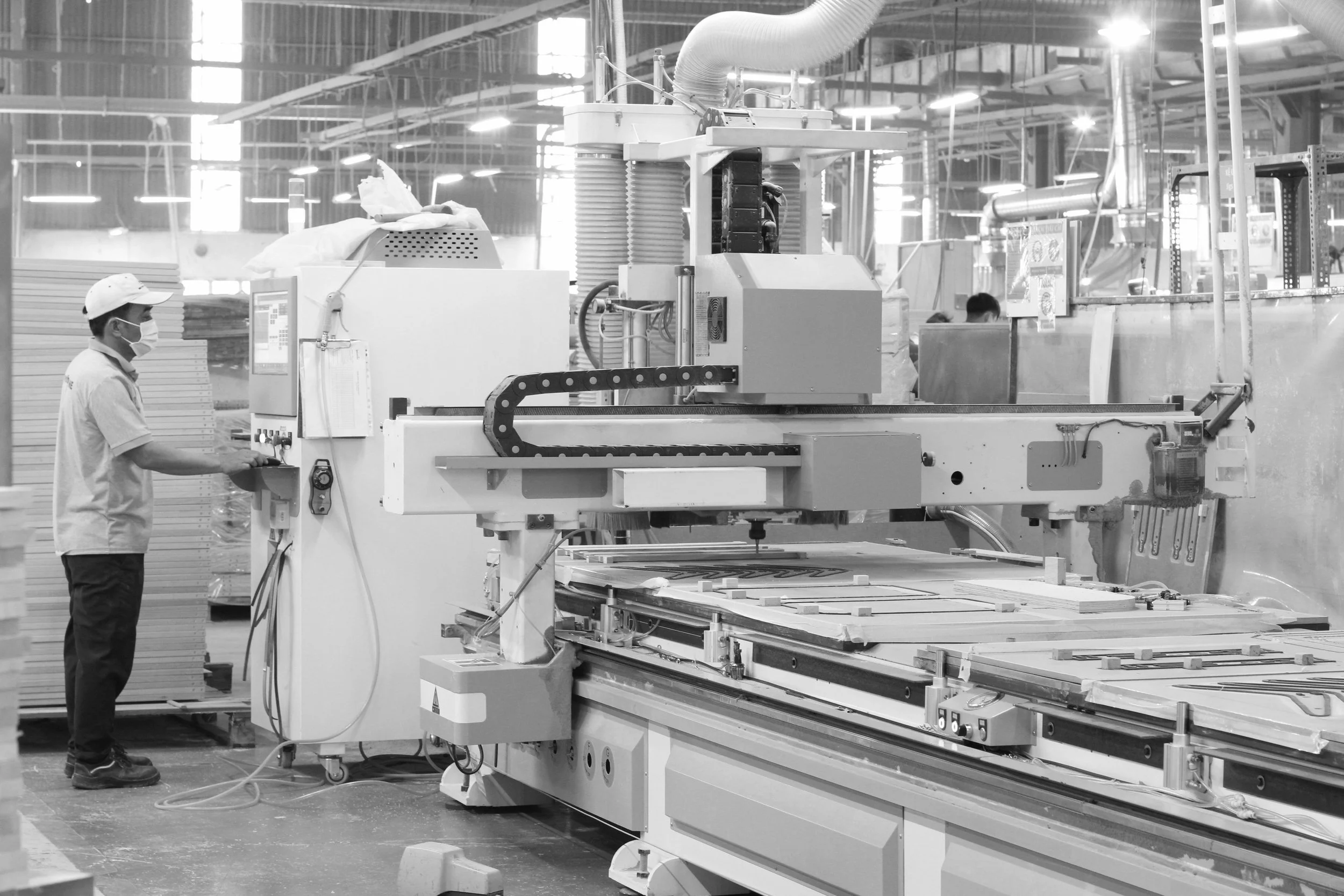 CNC Machine1.jpg