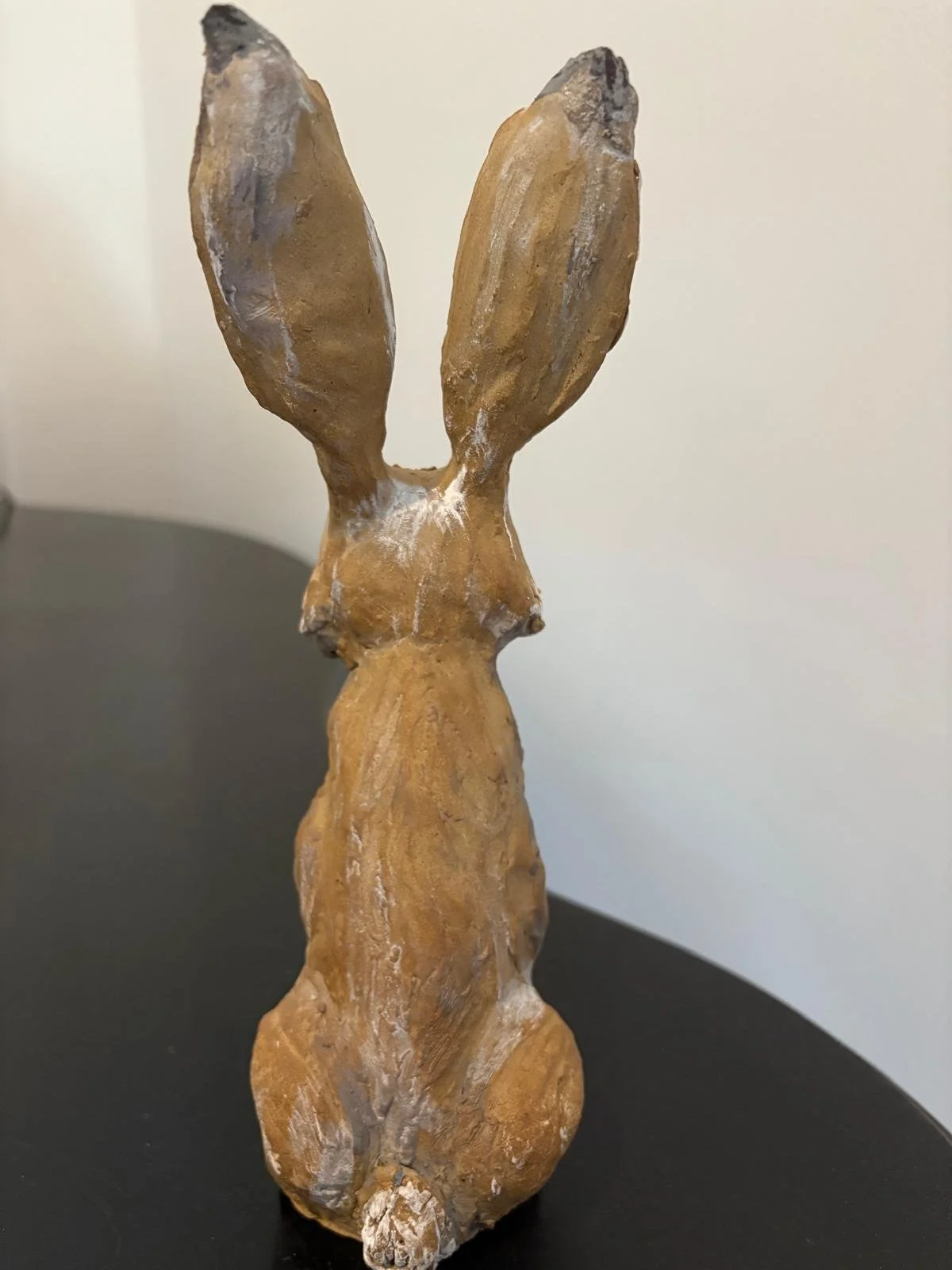 WhatsApp Image 2026-03-31 at 17.35.21.jpeg