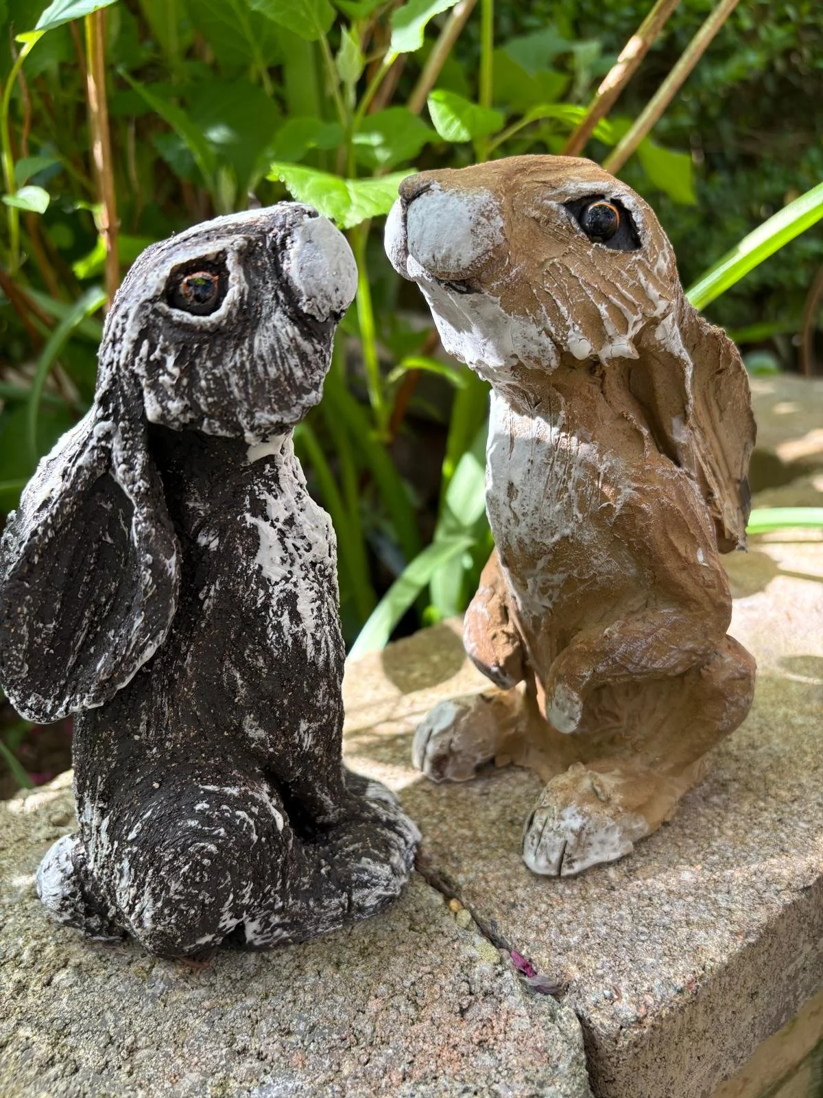 WhatsApp Image 2026-04-21 at 11.53.34.jpeg