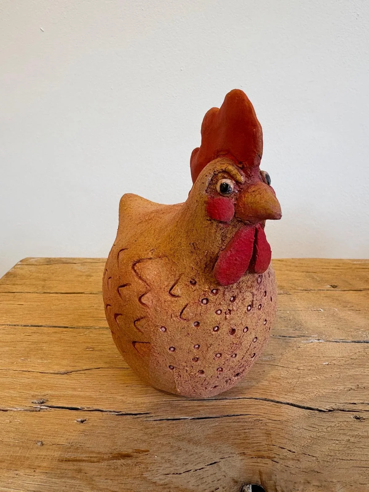 WhatsApp Image 2025-11-05 at 12.46.01.jpeg