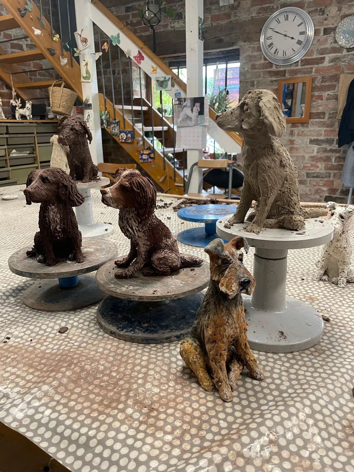 5b09072c-e508-4ca2-b1f5-45fd8669d2d6 2.JPG